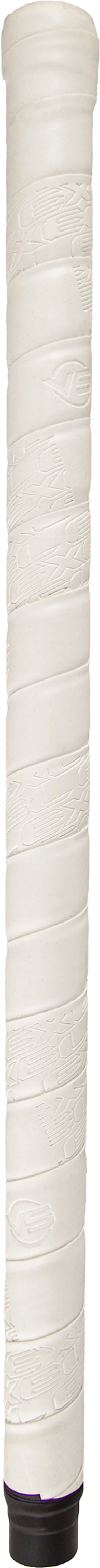 EXEL, Versus Grip White