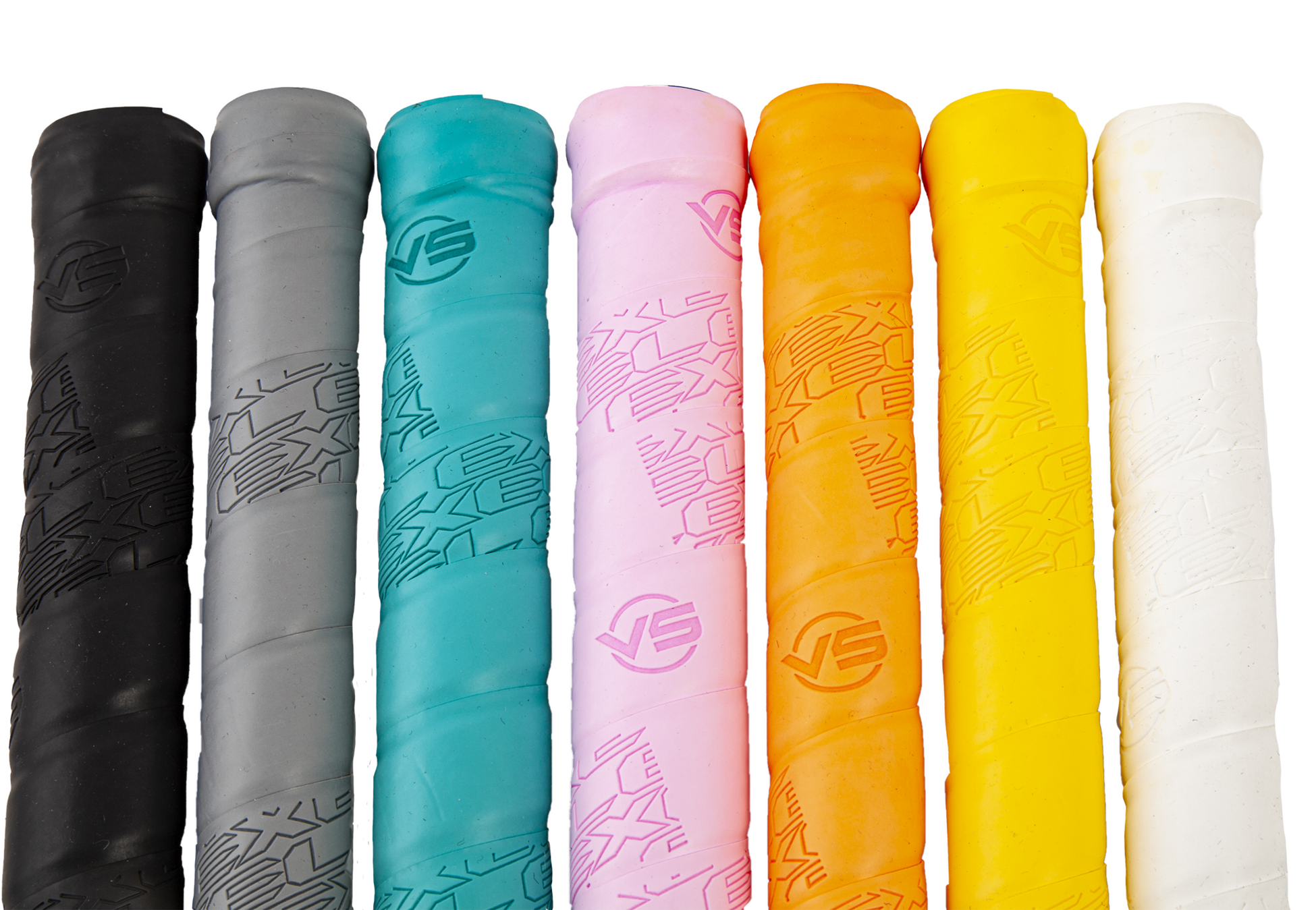 EXEL, Versus Grip White