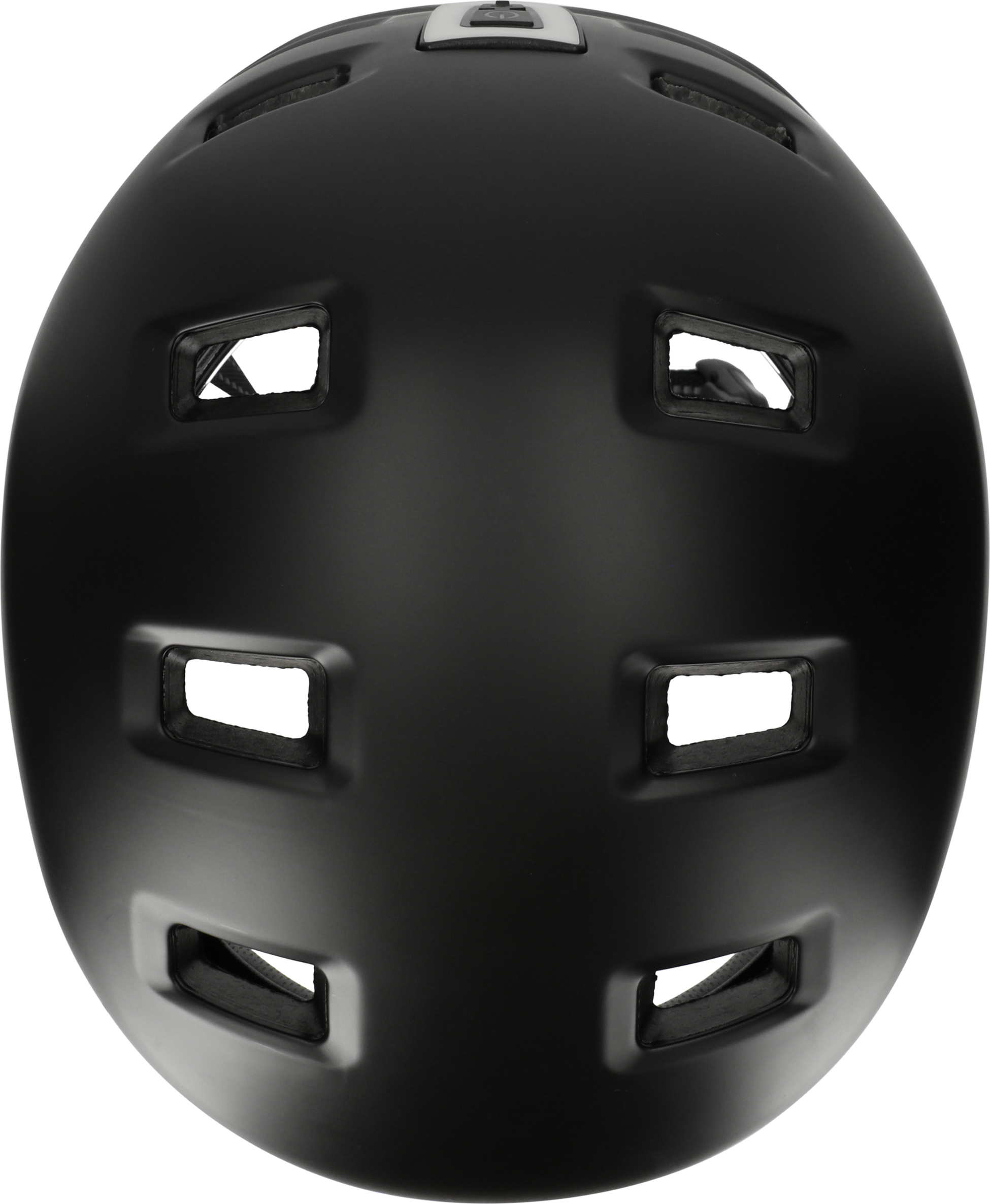 CRAZY SAFETY, Vertigo