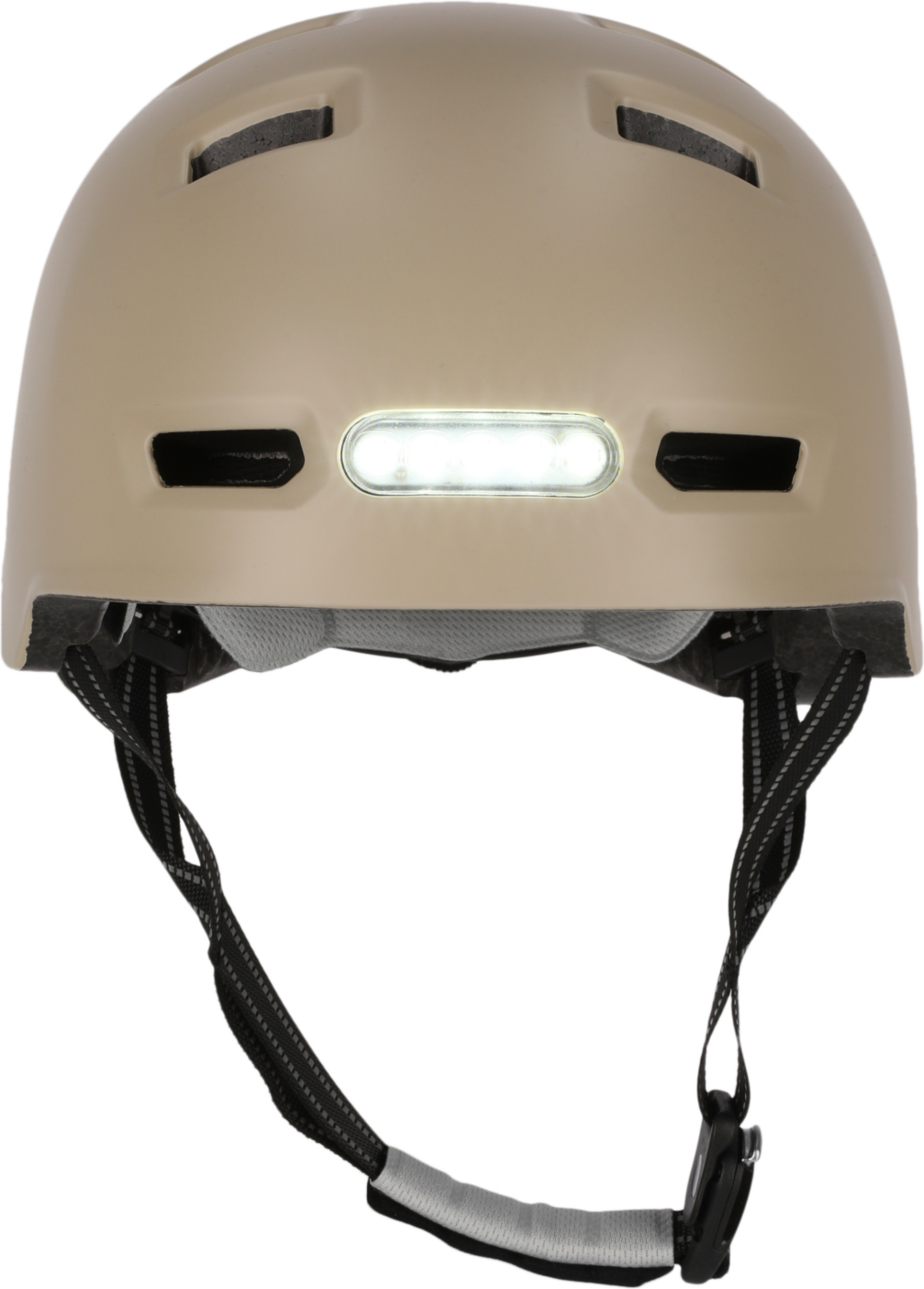 CRAZY SAFETY, Vertigo