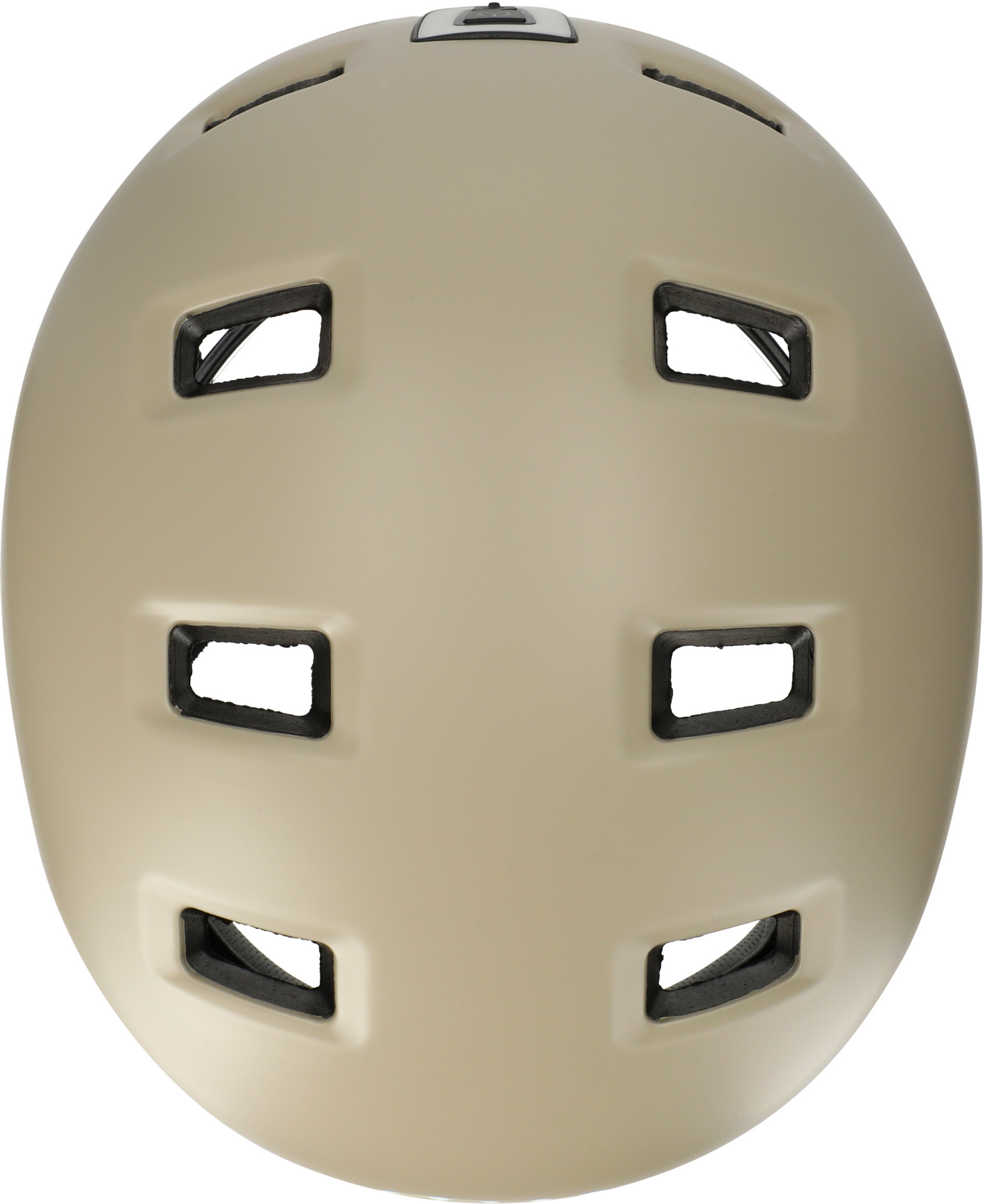 CRAZY SAFETY, Vertigo