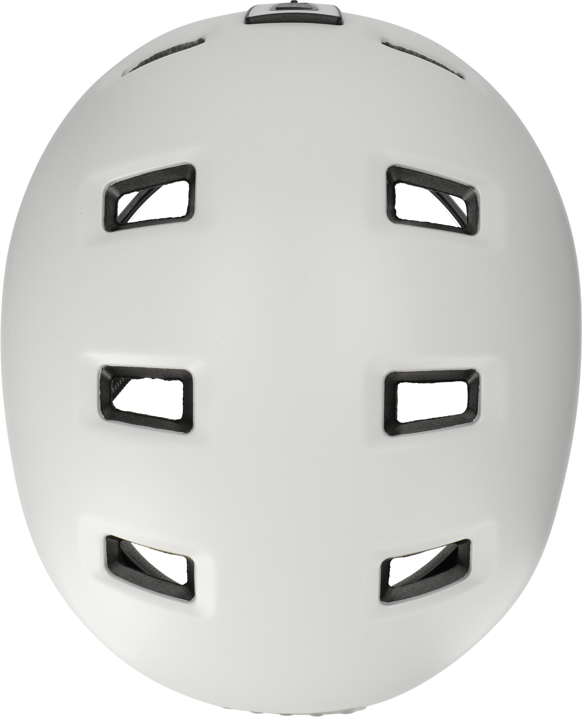 CRAZY SAFETY, Vertigo