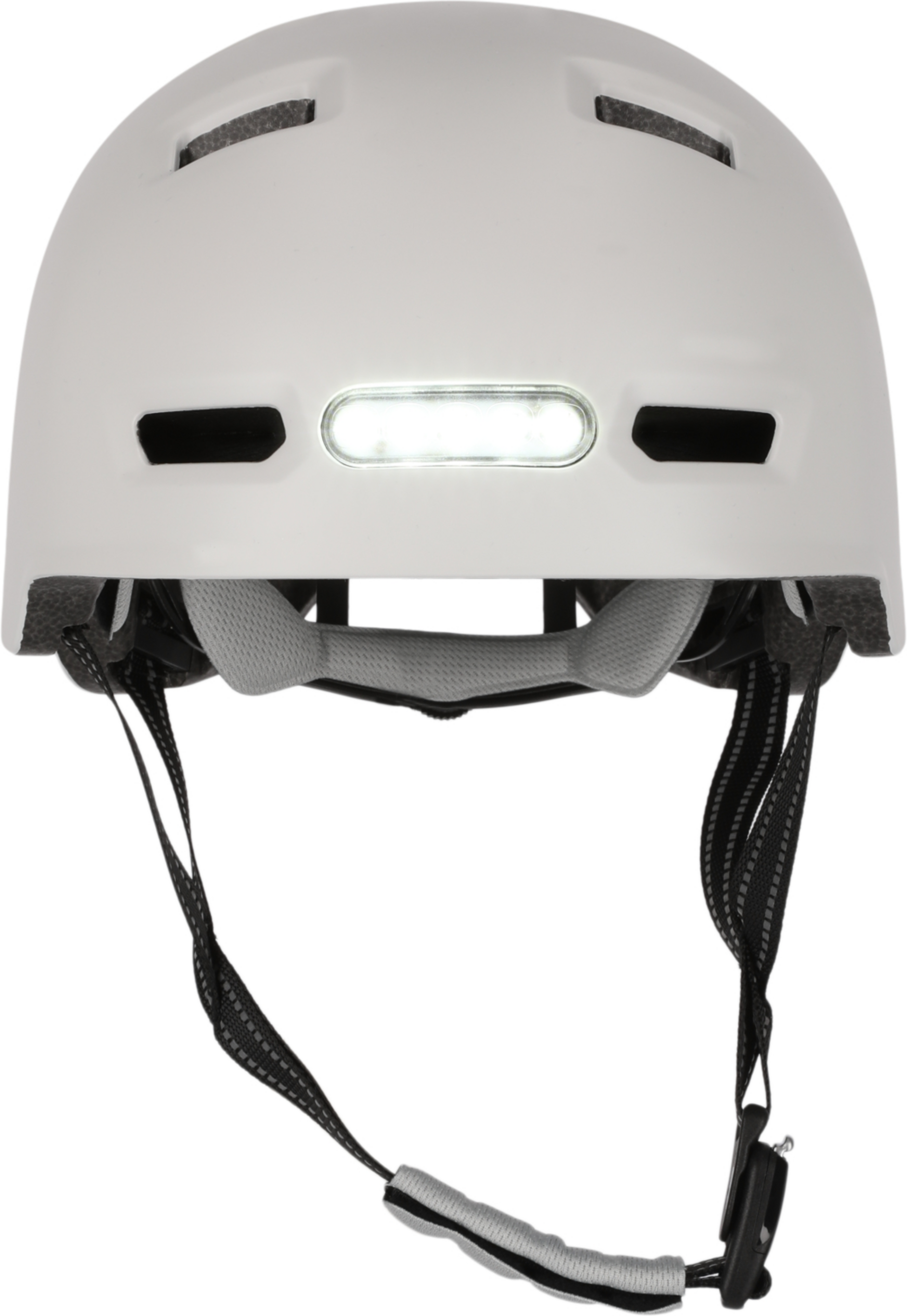 CRAZY SAFETY, Vertigo