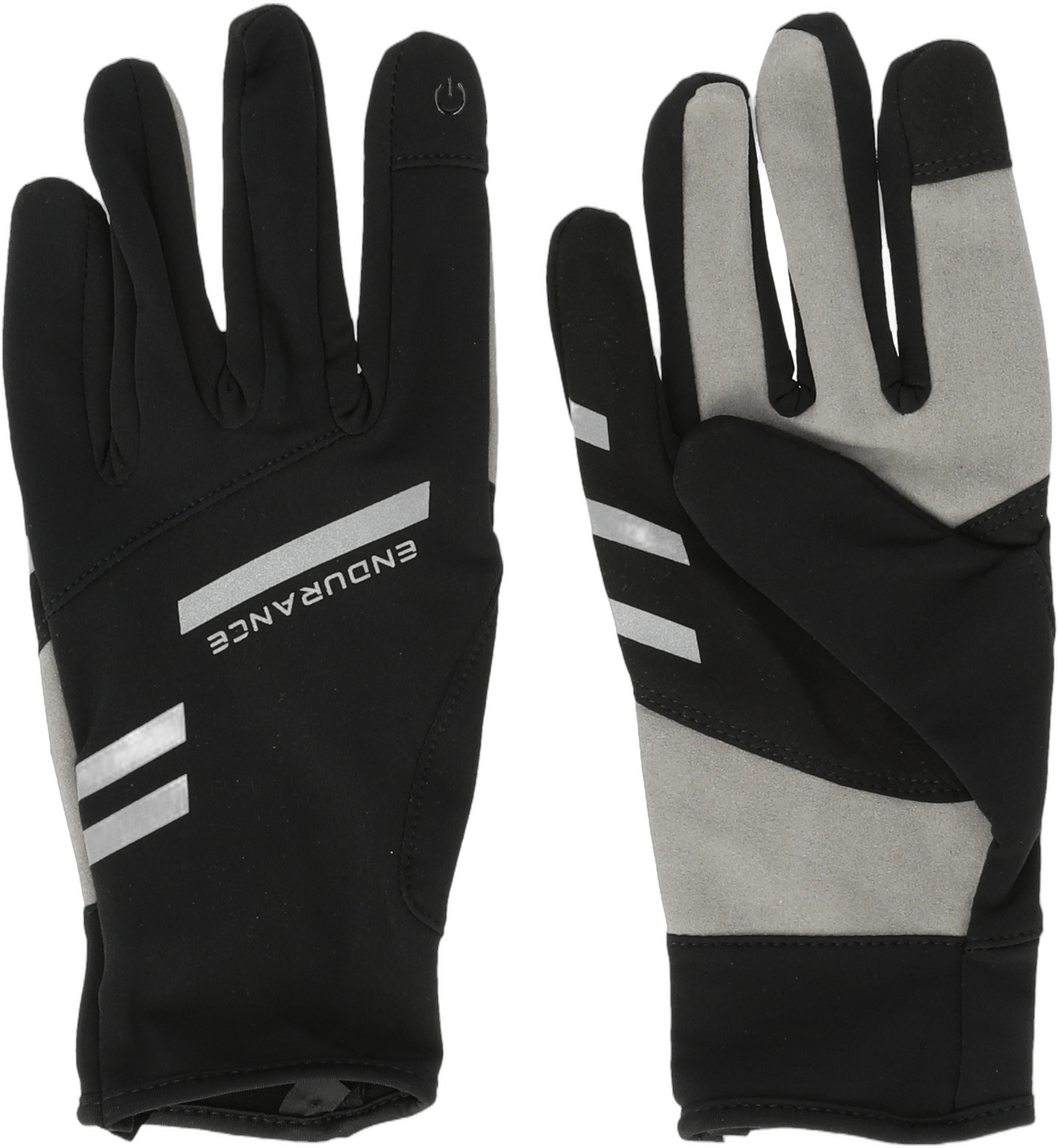 ENDURANCE, Verve Gloves