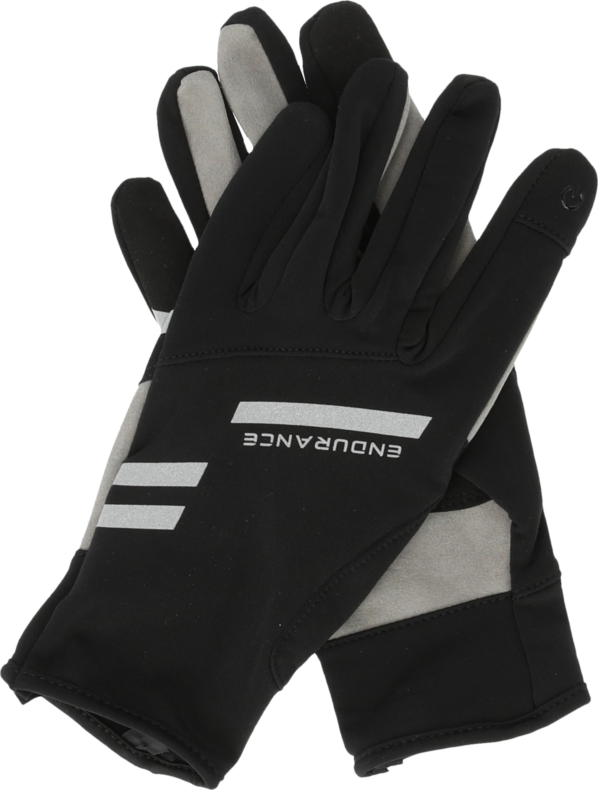 ENDURANCE, Verve Gloves