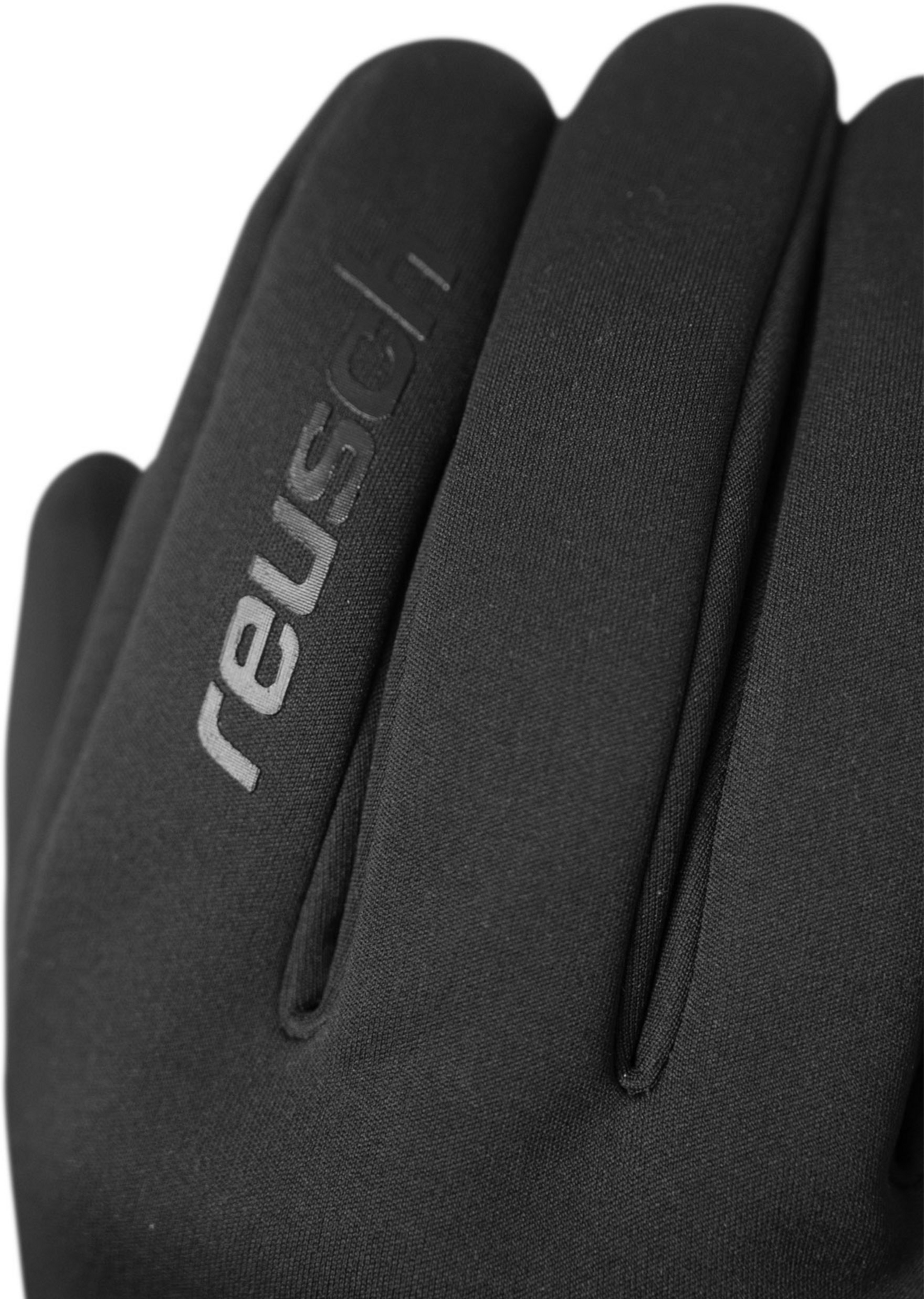 REUSCH, Vesper Windstopper&reg; Touch-tec