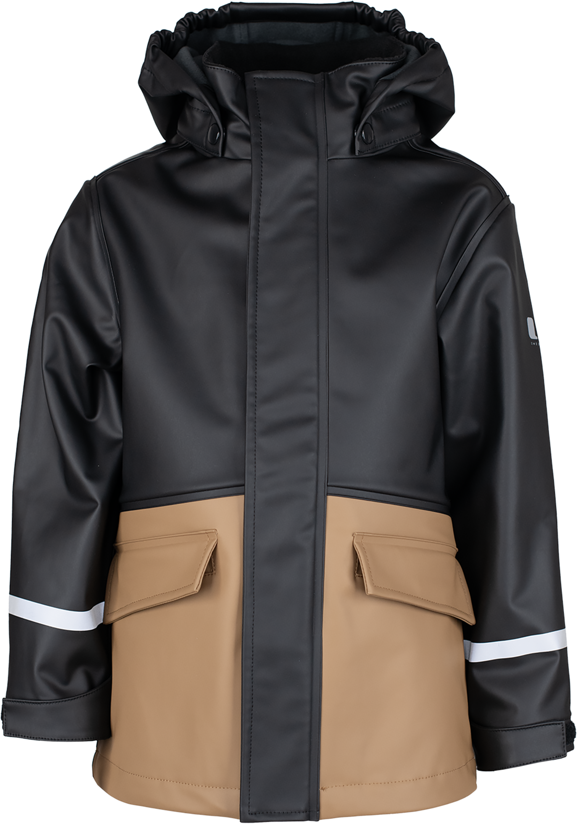 LINDBERG, Vestby Rain Jacket