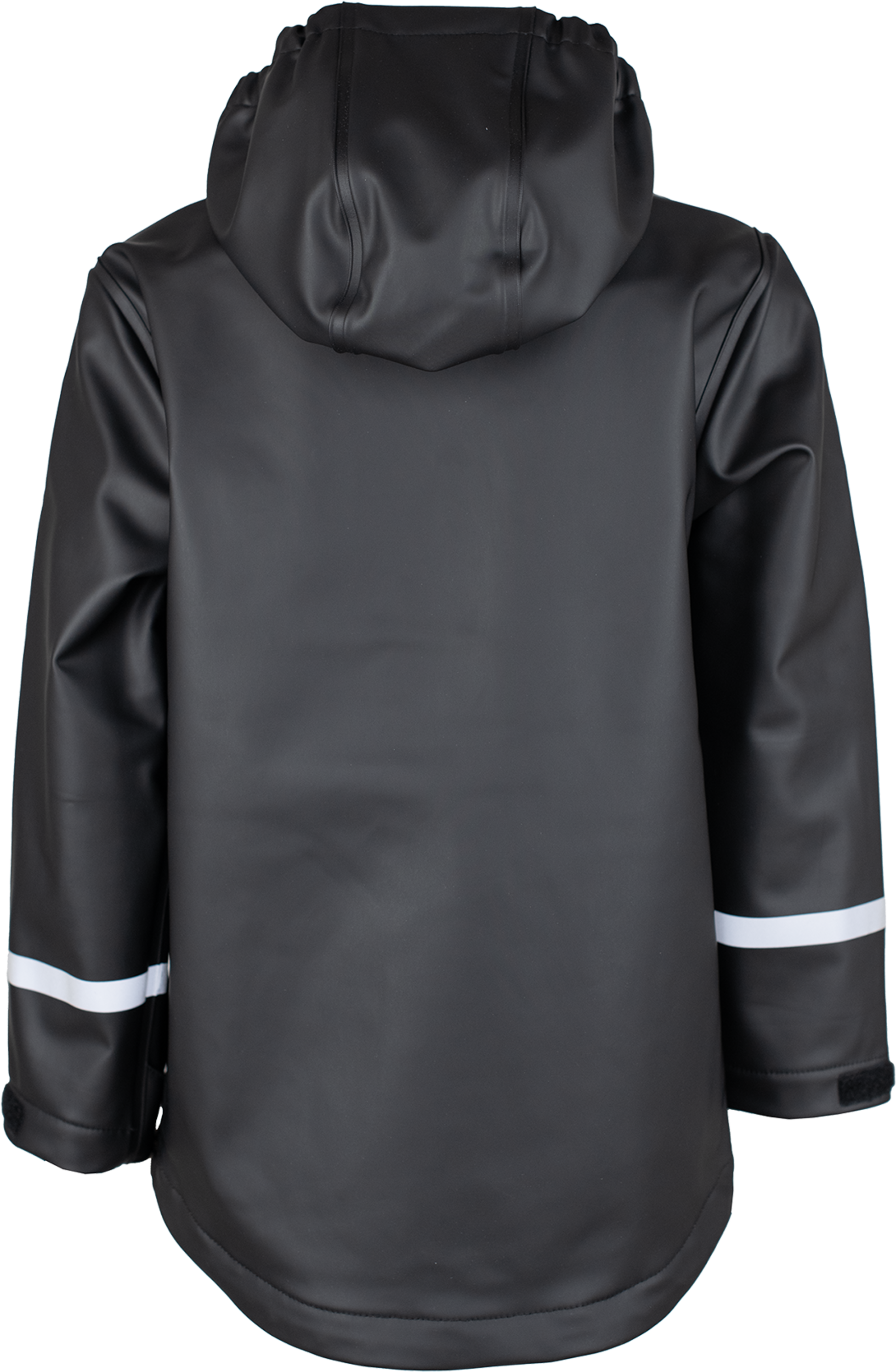LINDBERG, Vestby Rain Jacket