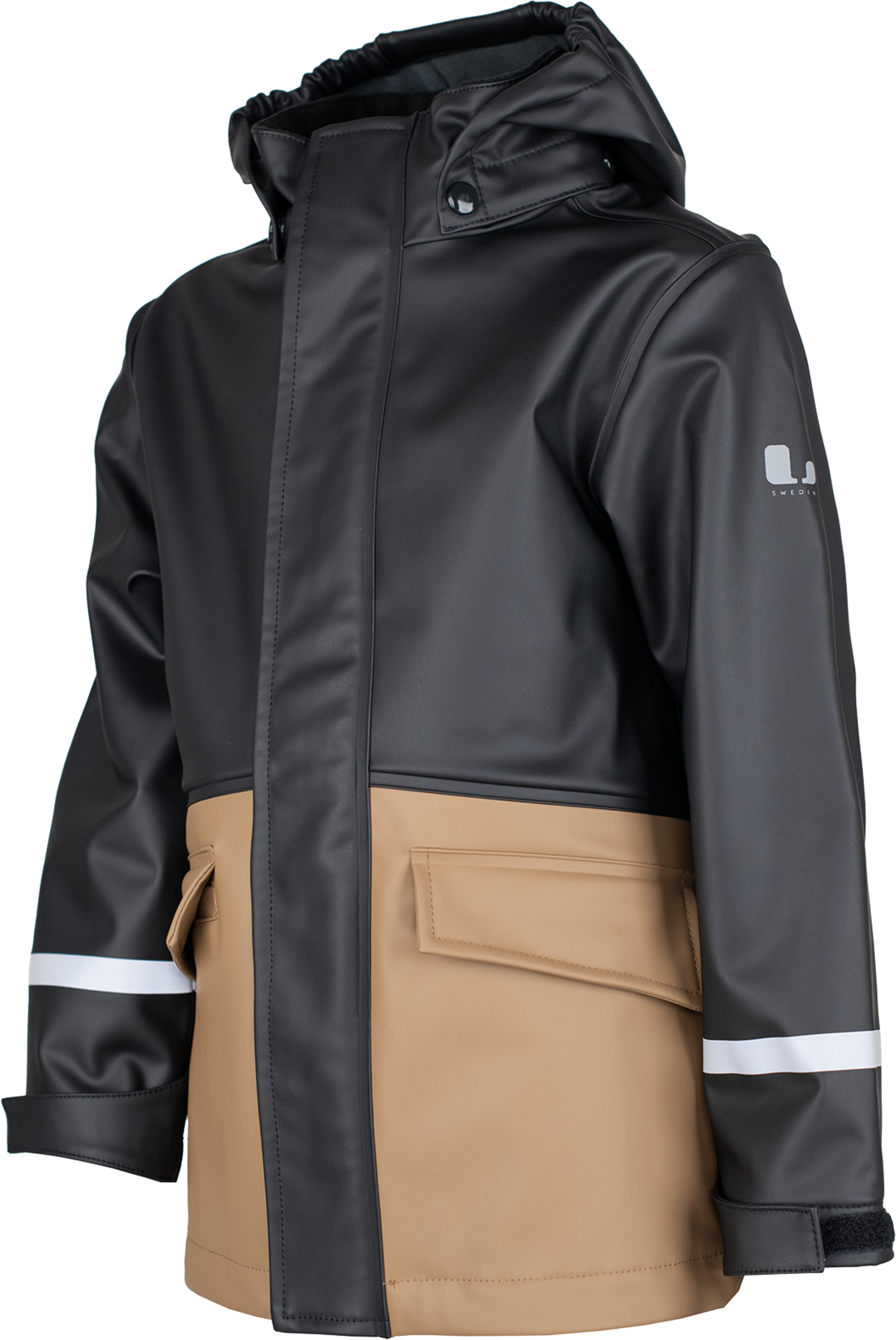 LINDBERG, Vestby Rain Jacket