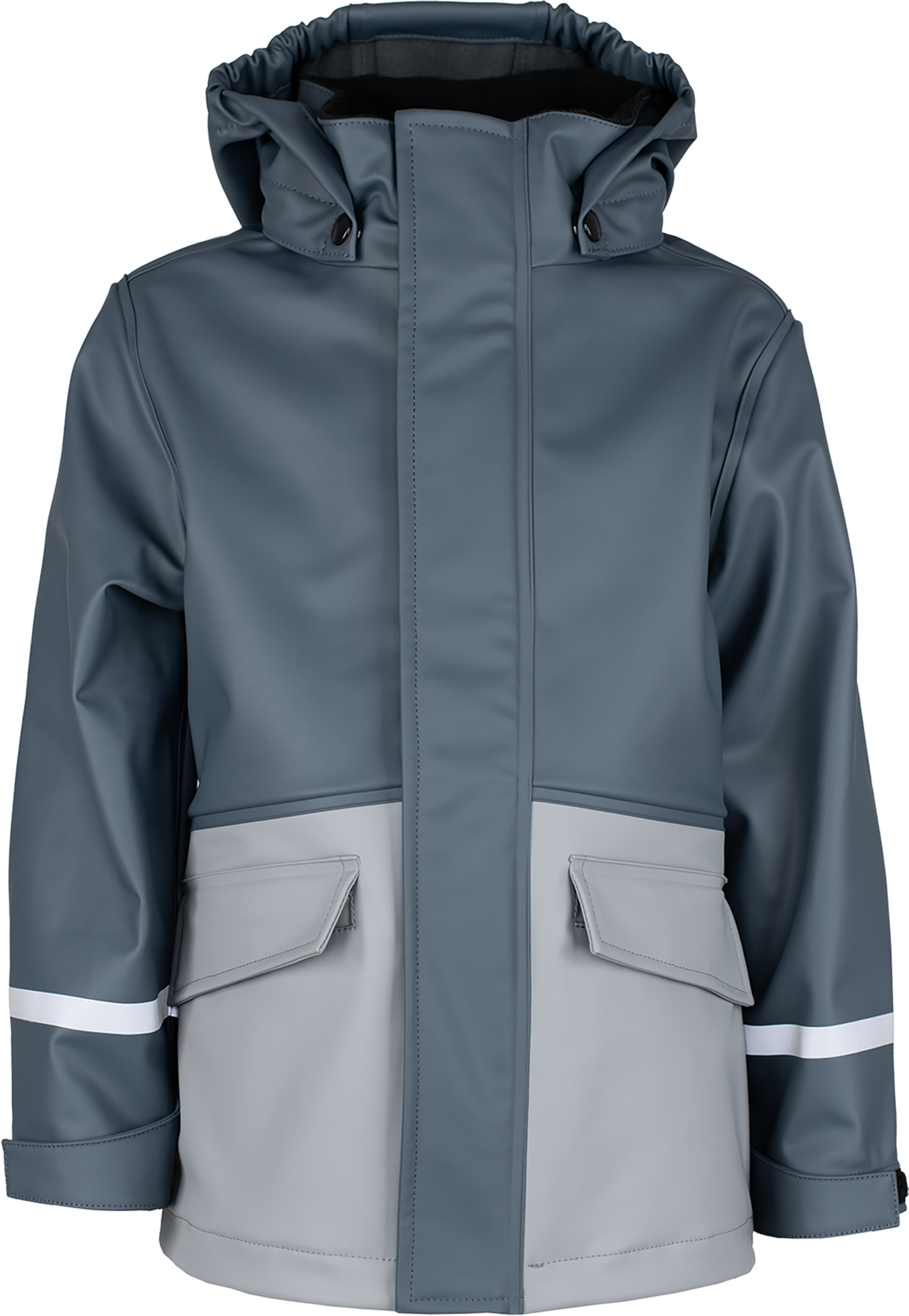 LINDBERG, Vestby Rain Jacket