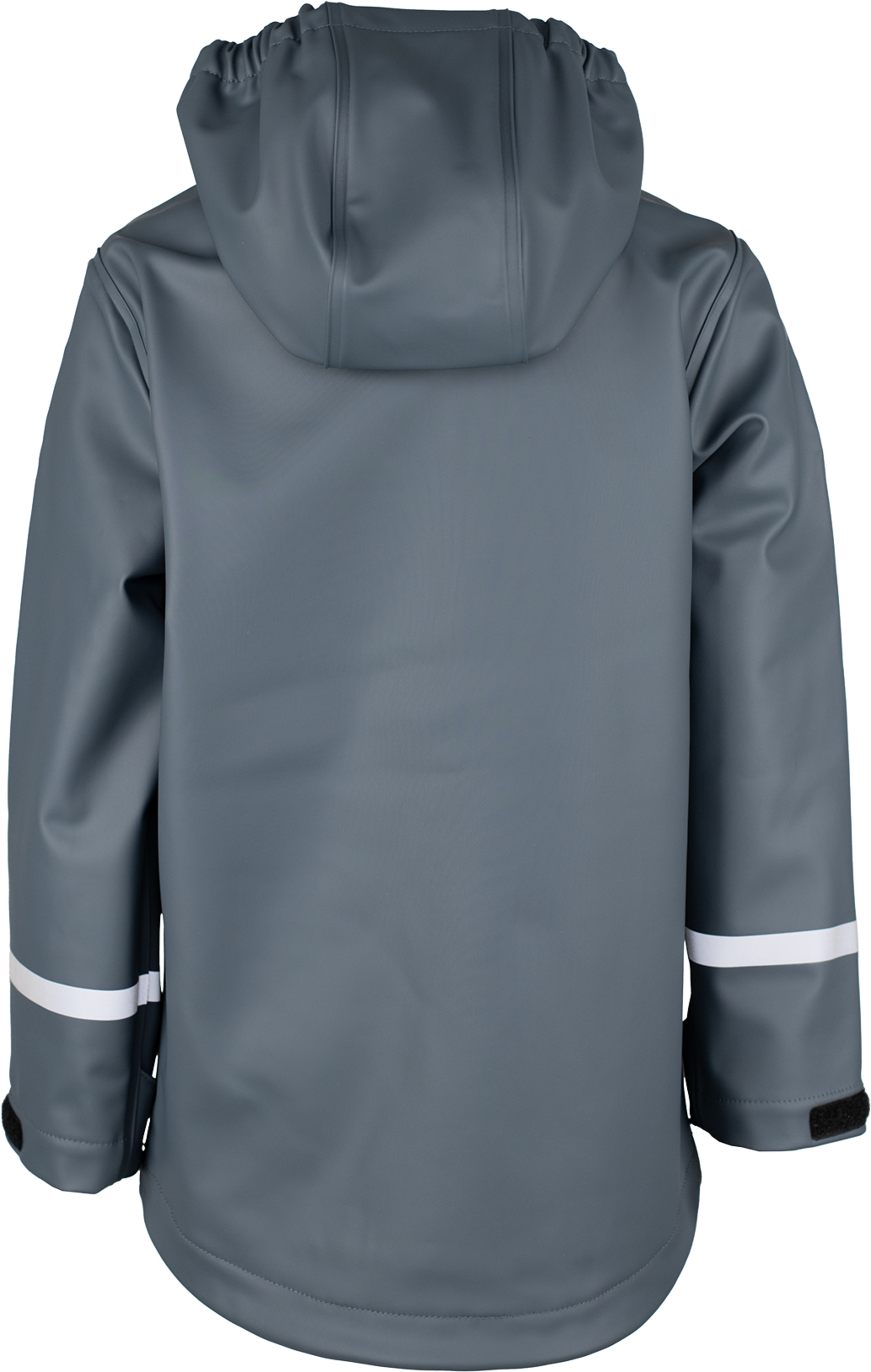 LINDBERG, Vestby Rain Jacket