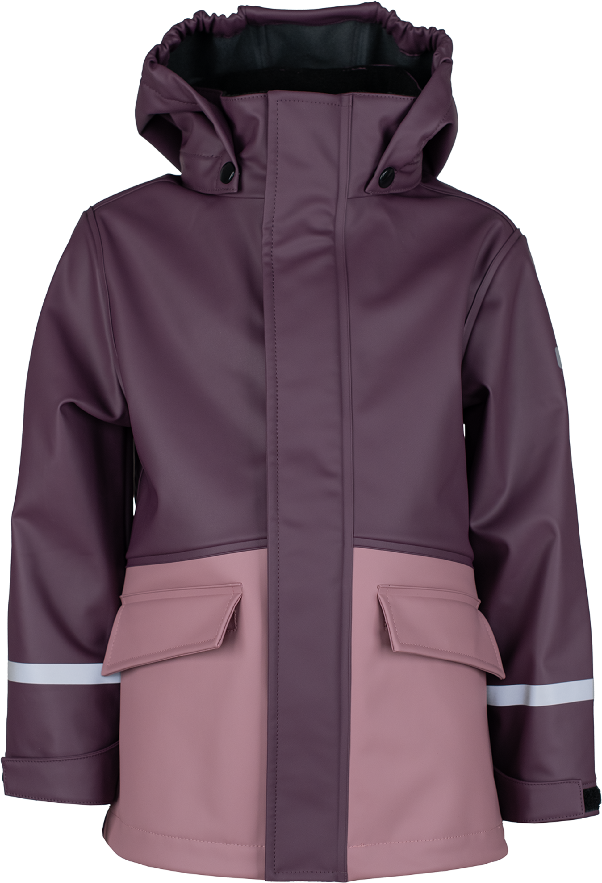 LINDBERG, Vestby Rain Jacket