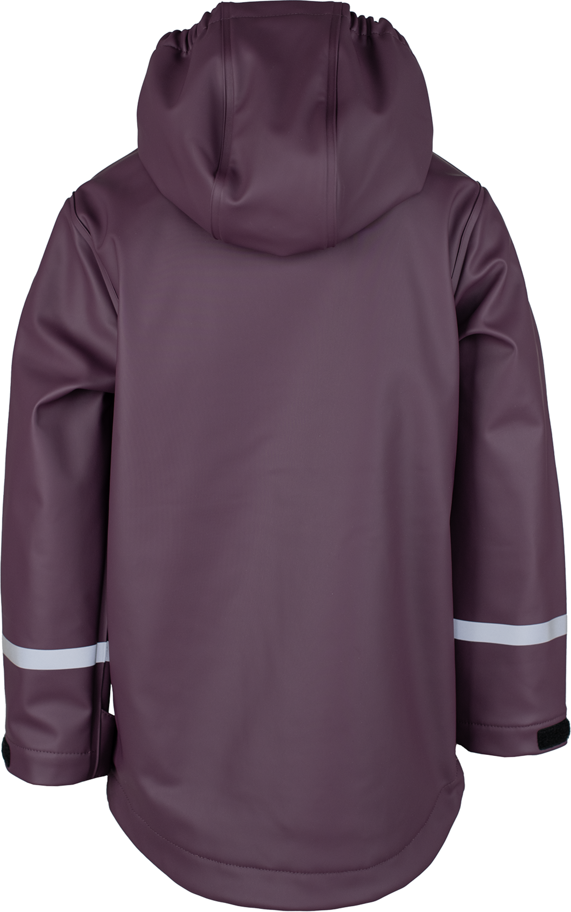 LINDBERG, Vestby Rain Jacket