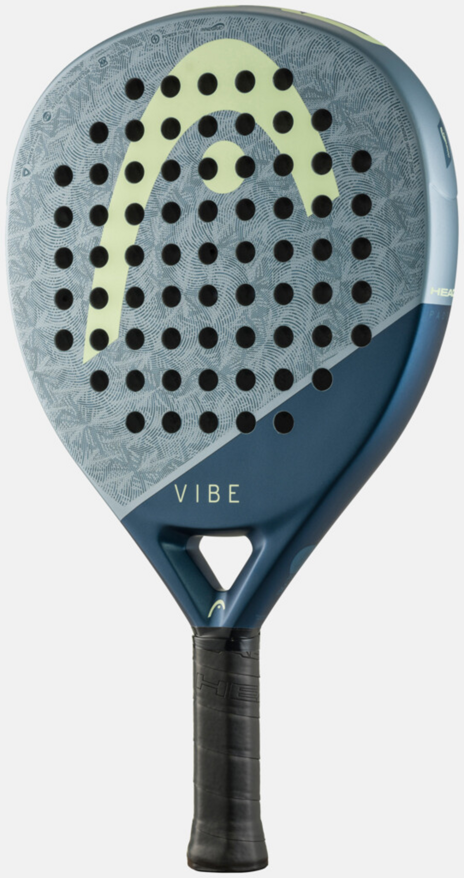 HEAD, Vibe 2026_bl_yl