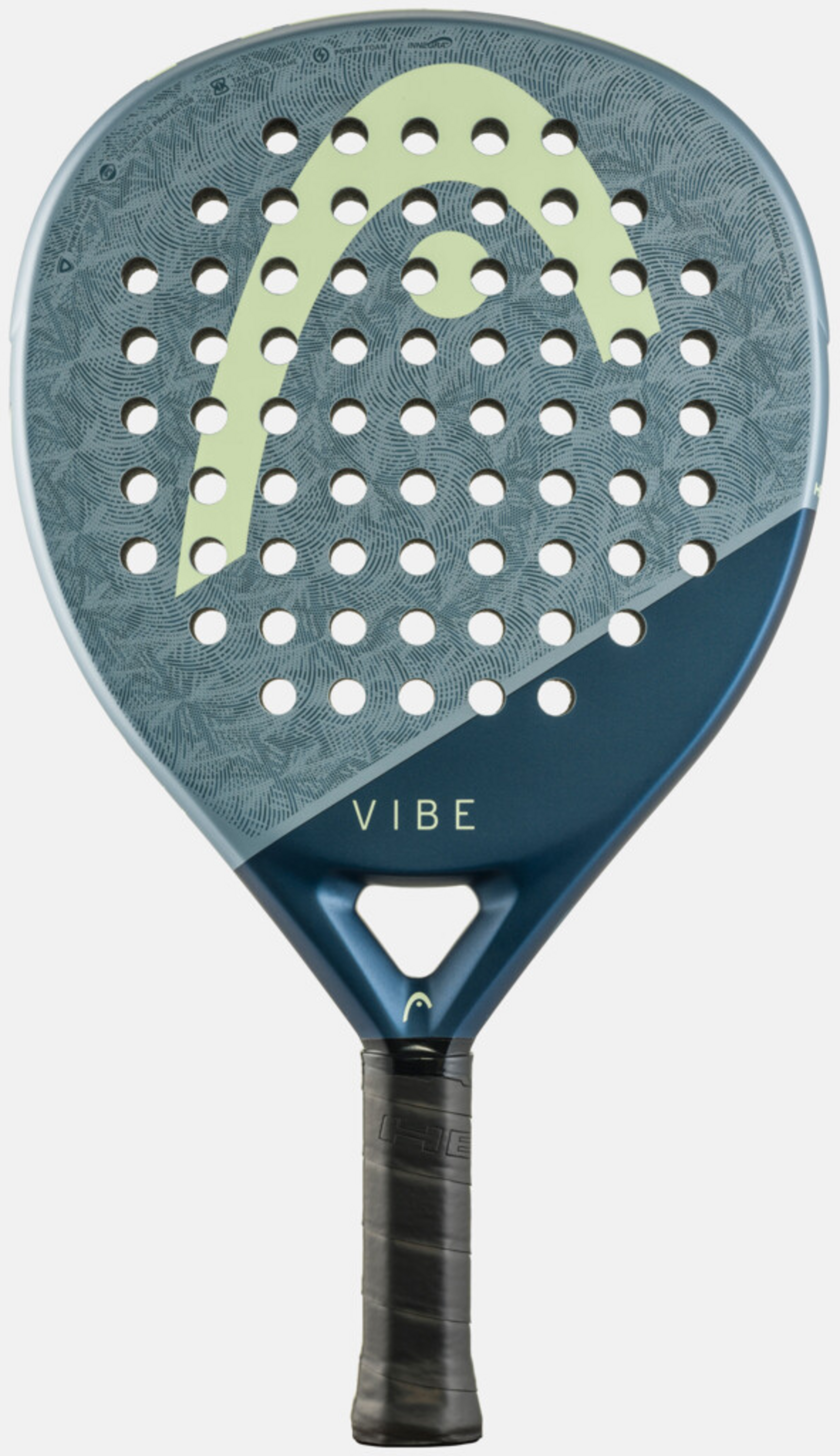 HEAD, Vibe 2026_bl_yl