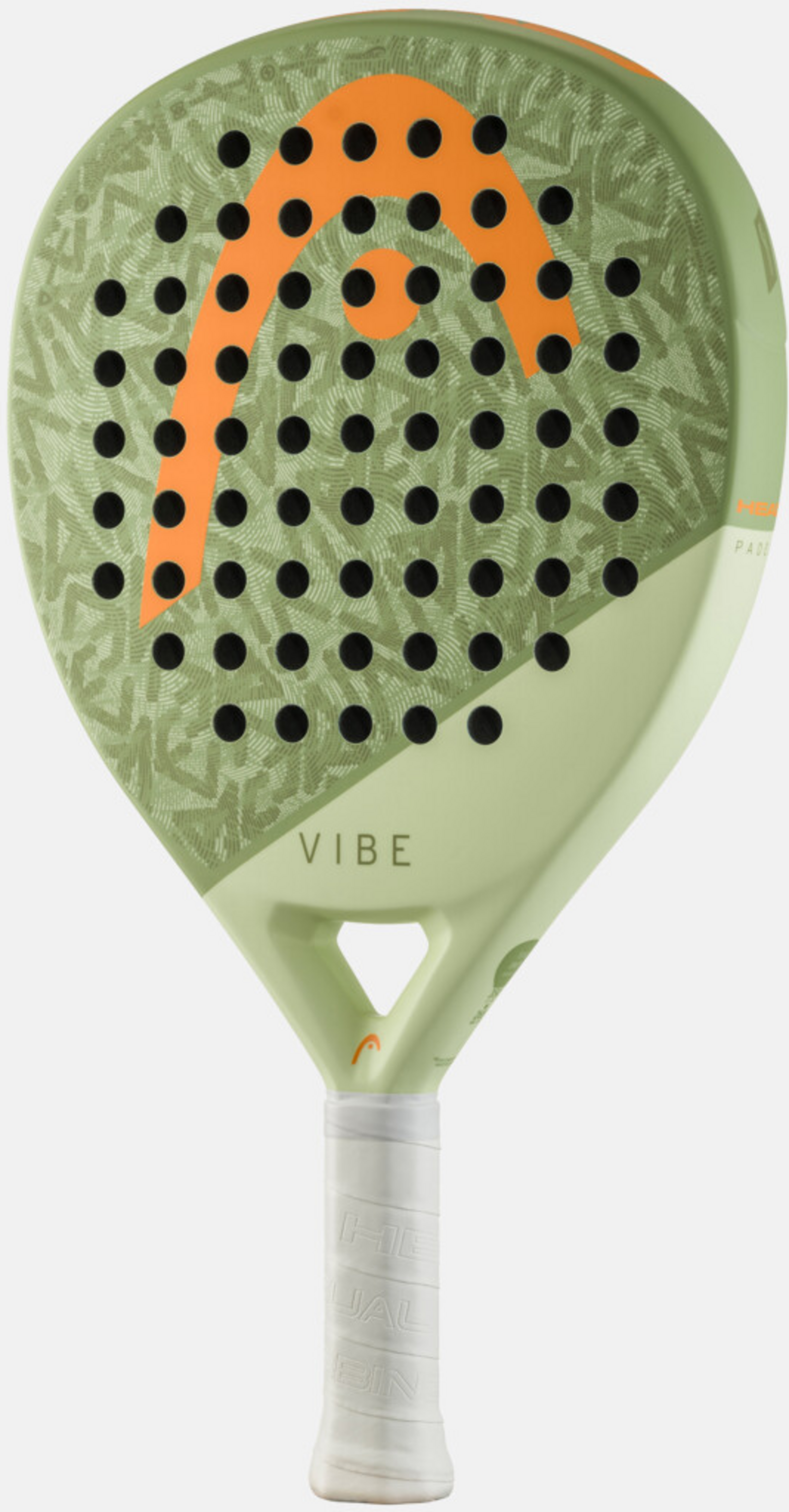 HEAD, Vibe 2026_gr_or