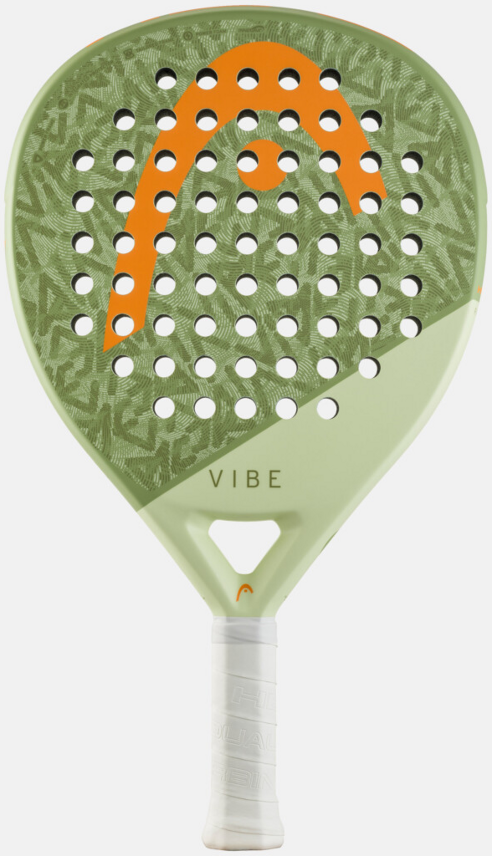 HEAD, Vibe 2026_gr_or