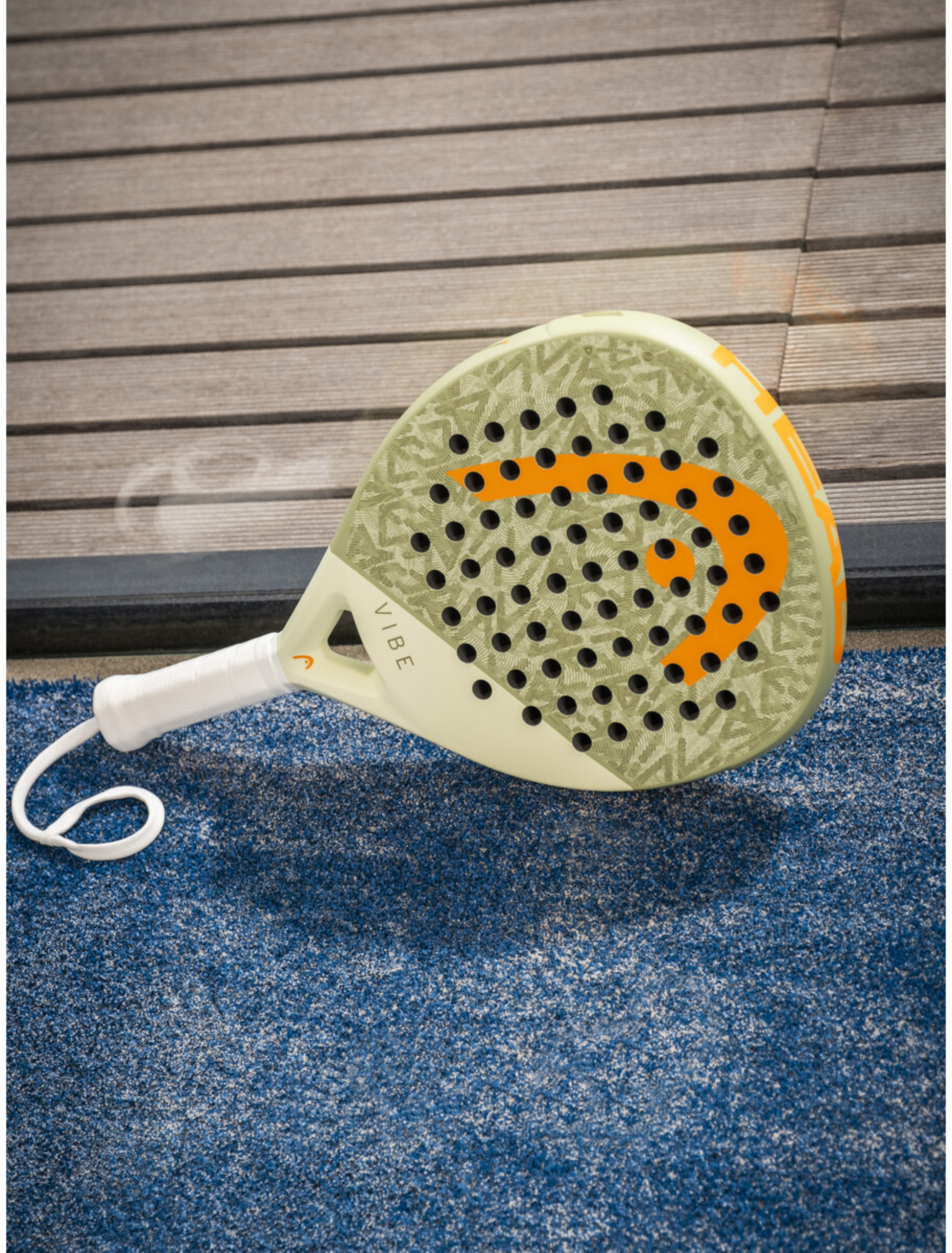 HEAD, Vibe 2026_gr_or