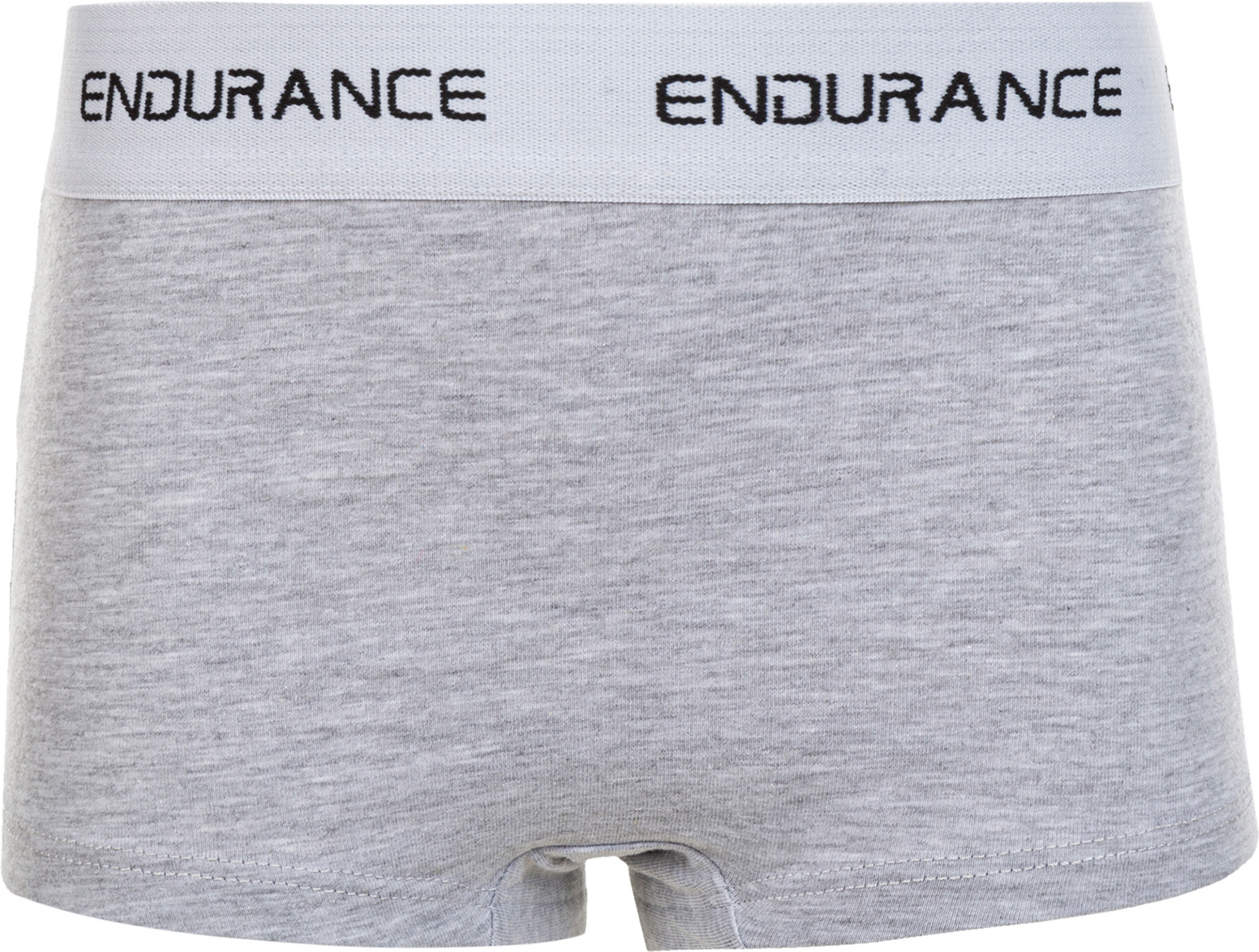 ENDURANCE, Vibow Jr. Hot Pants 3-pack