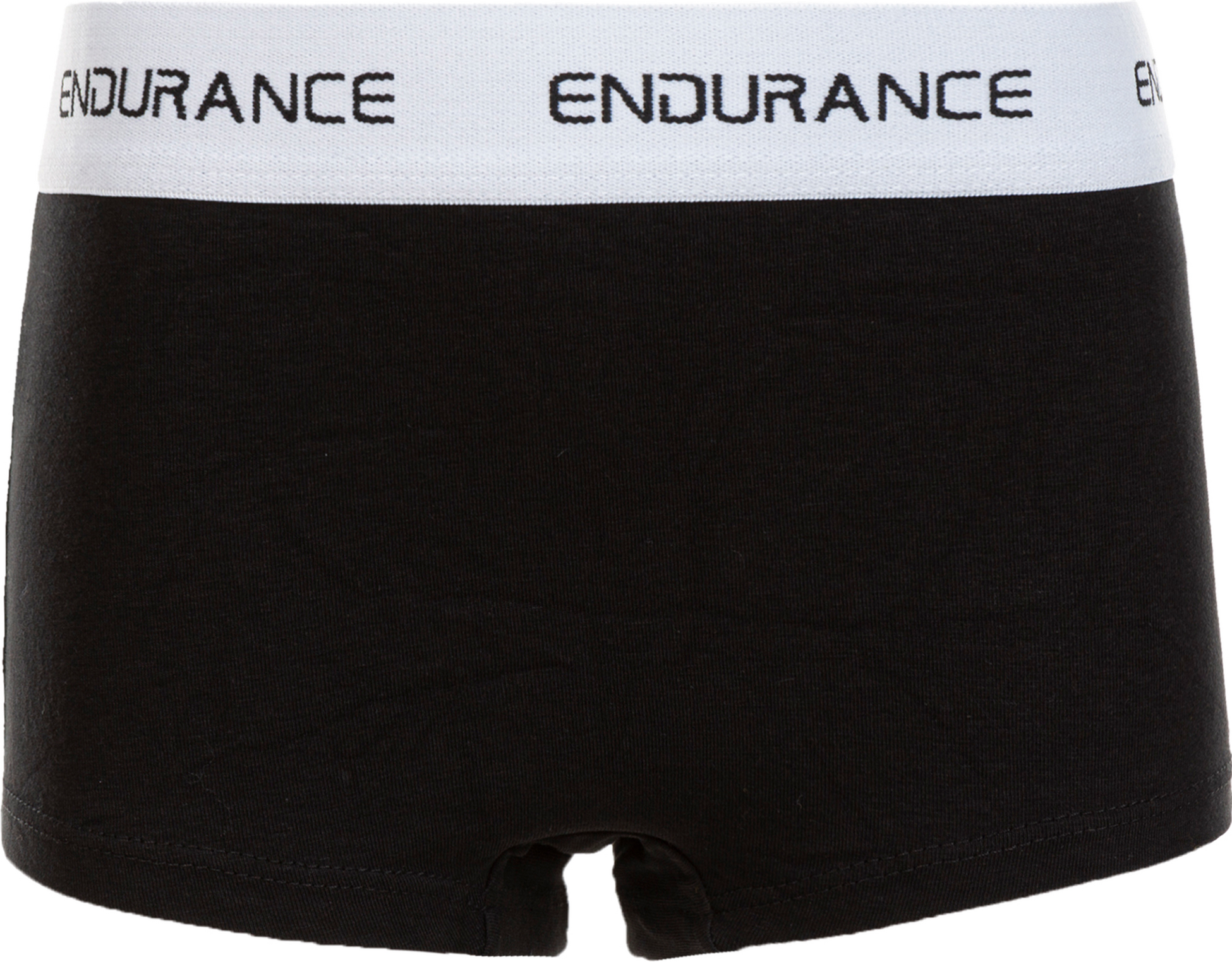 ENDURANCE, Vibow Jr. Hot Pants 3-pack
