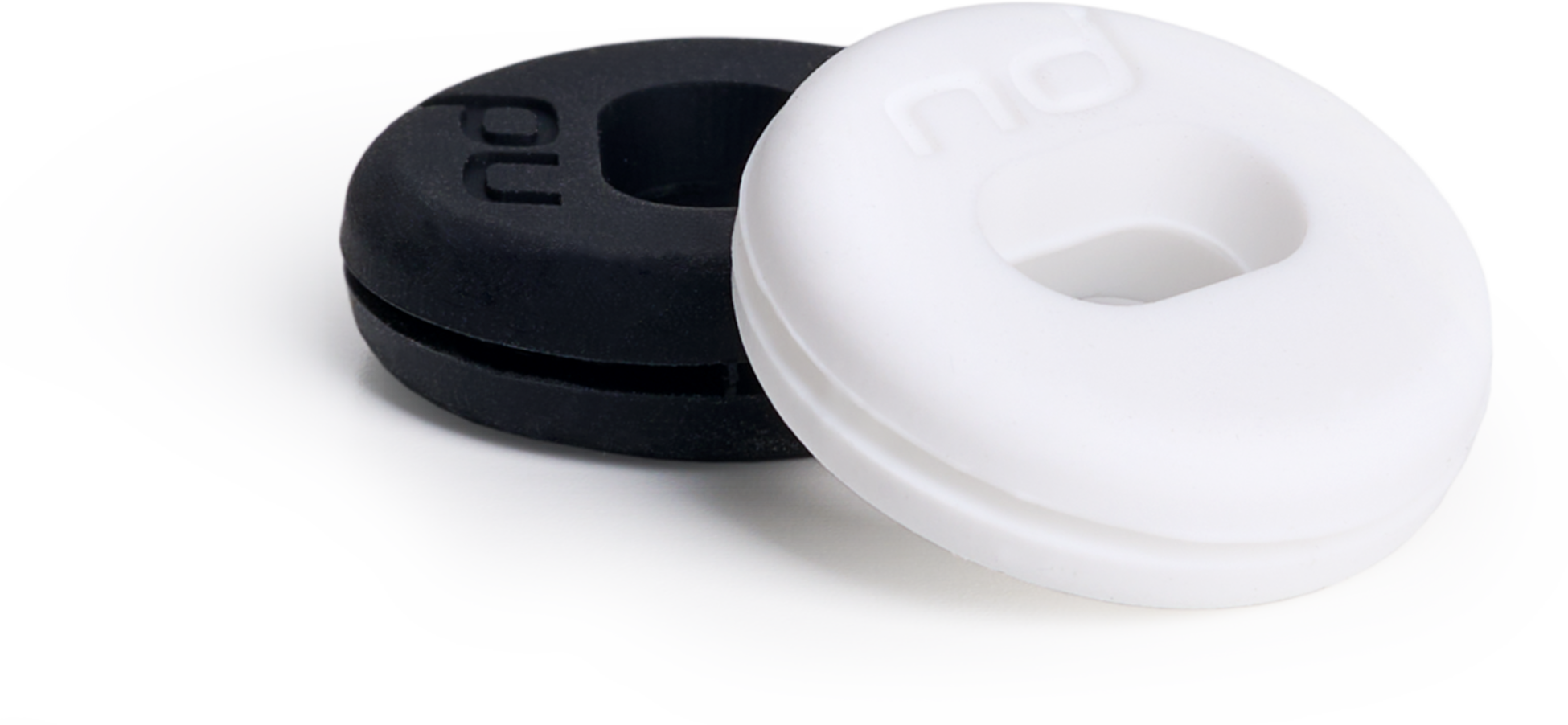 NORDICDOTS, Vibration Dampeners Lite