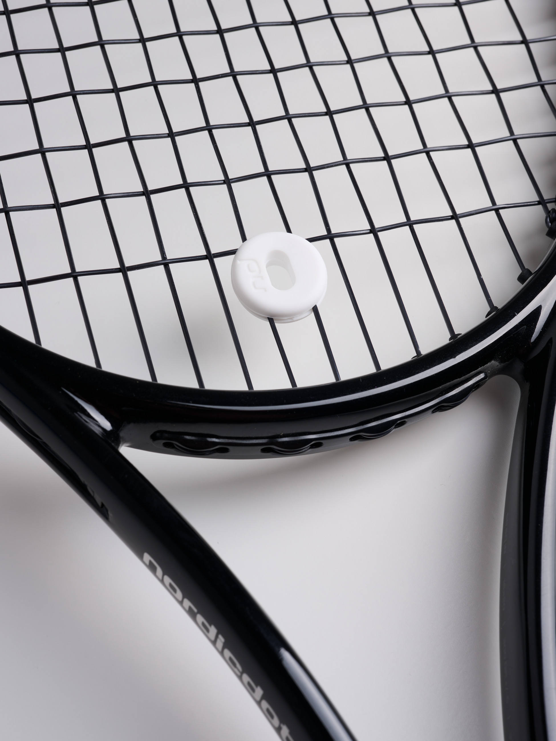 NORDICDOTS, Vibration Dampeners Lite