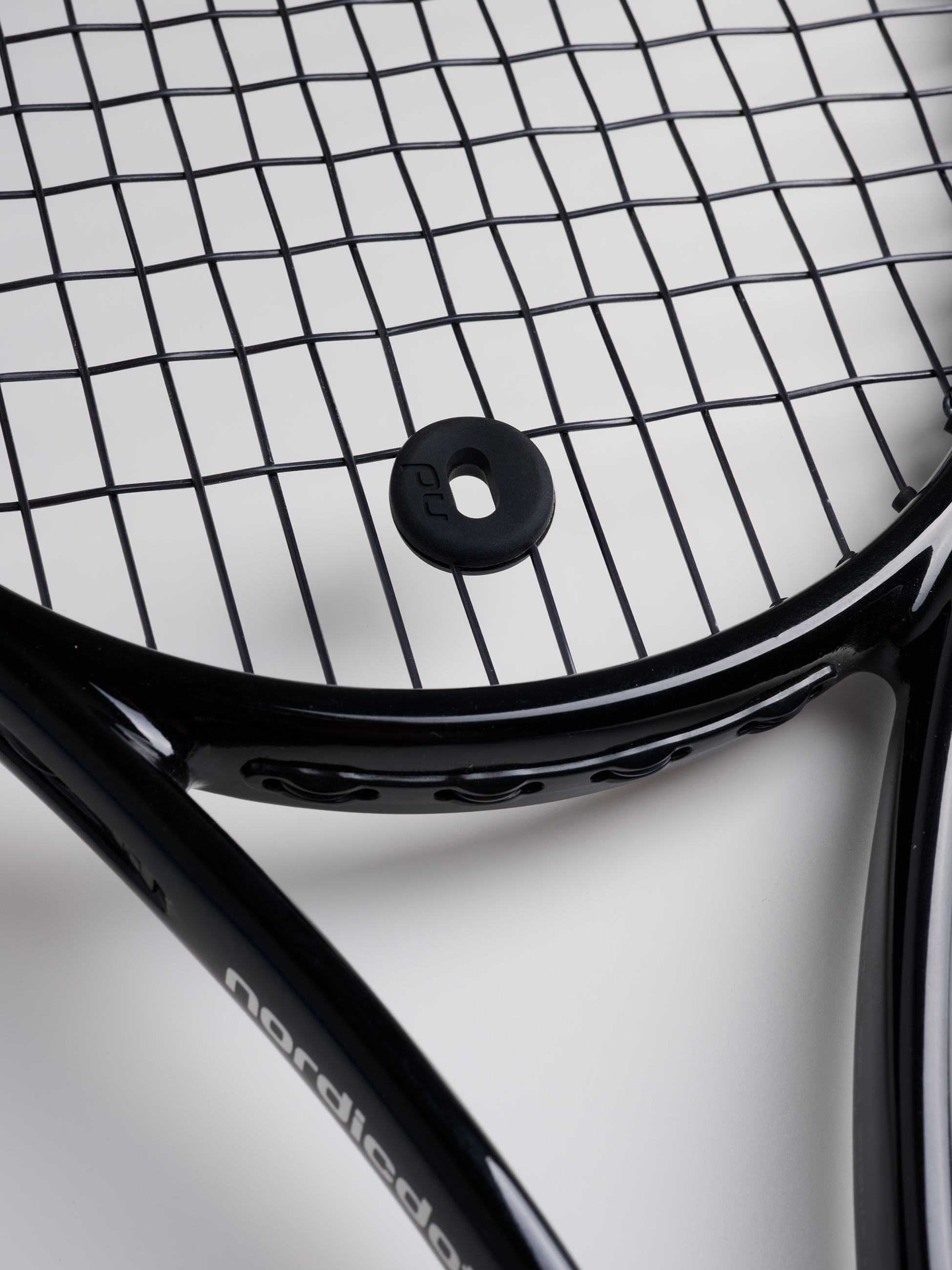 NORDICDOTS, Vibration Dampeners Lite