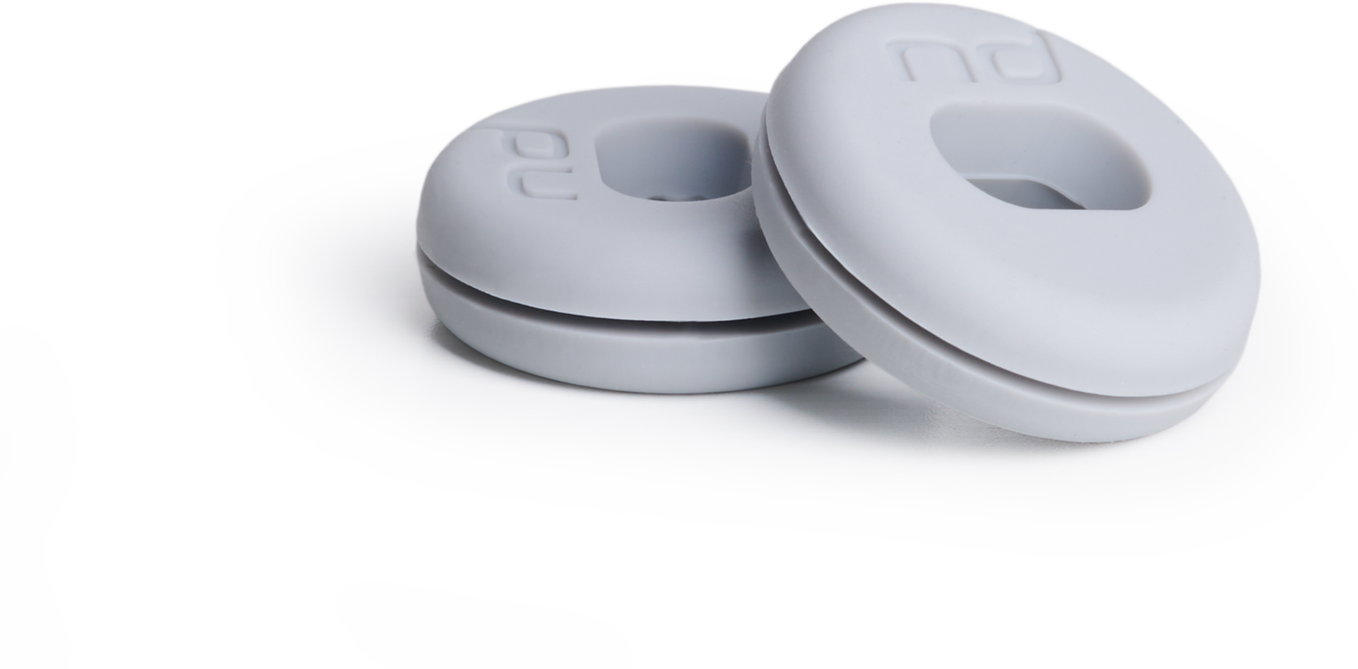 NORDICDOTS, Vibration Dampeners Xl