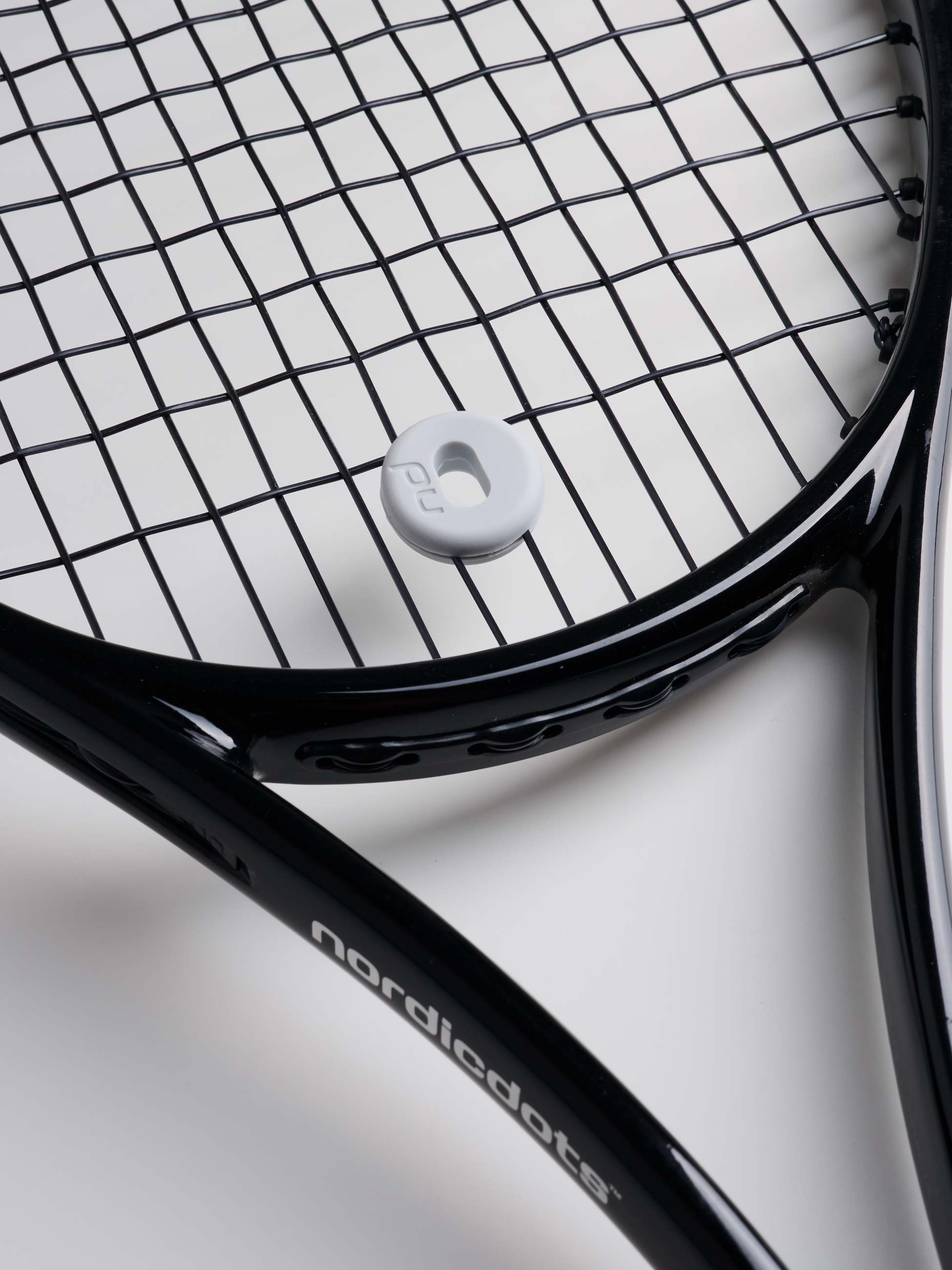 NORDICDOTS, Vibration Dampeners Xl
