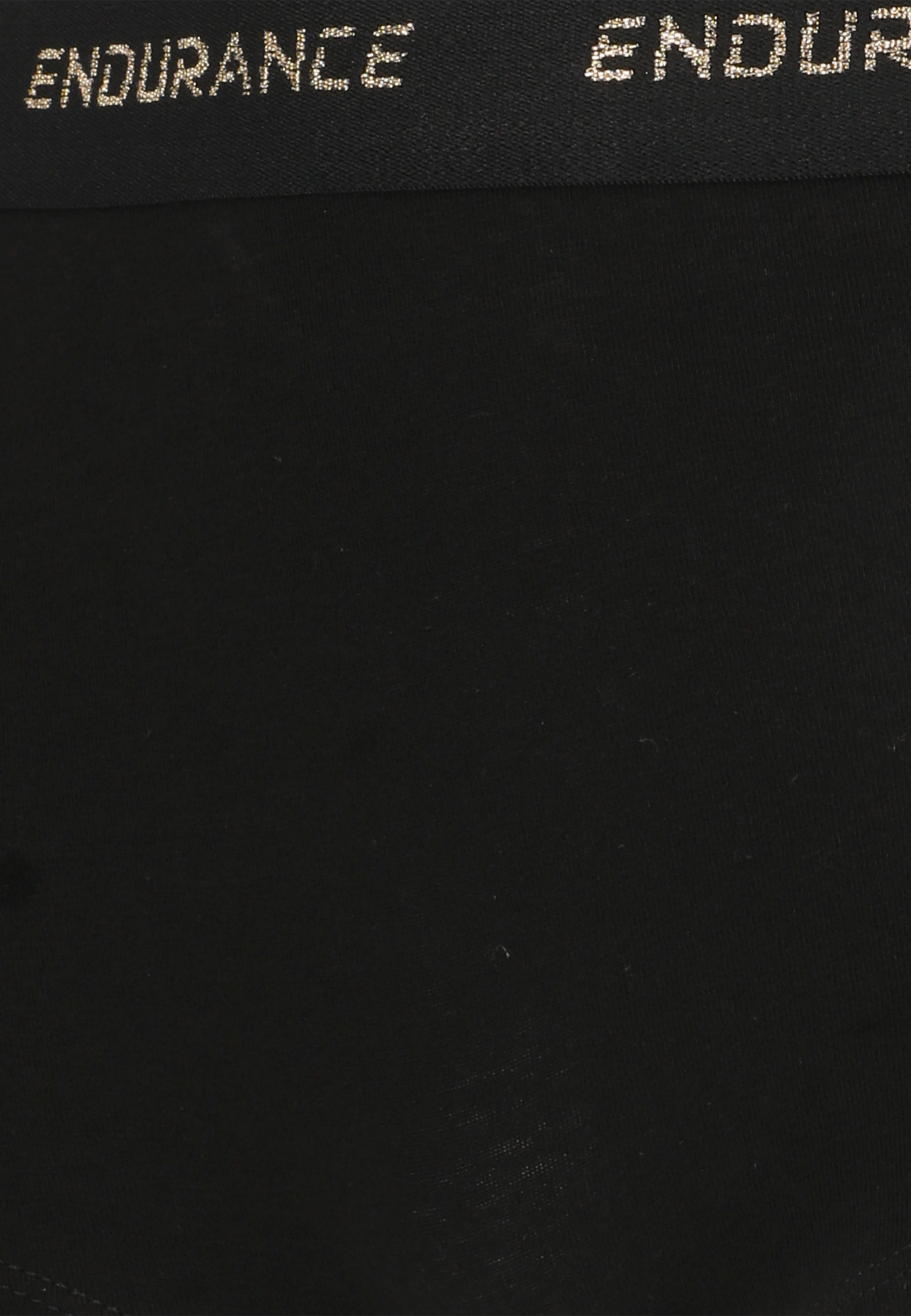 ENDURANCE, Vickers Jr.