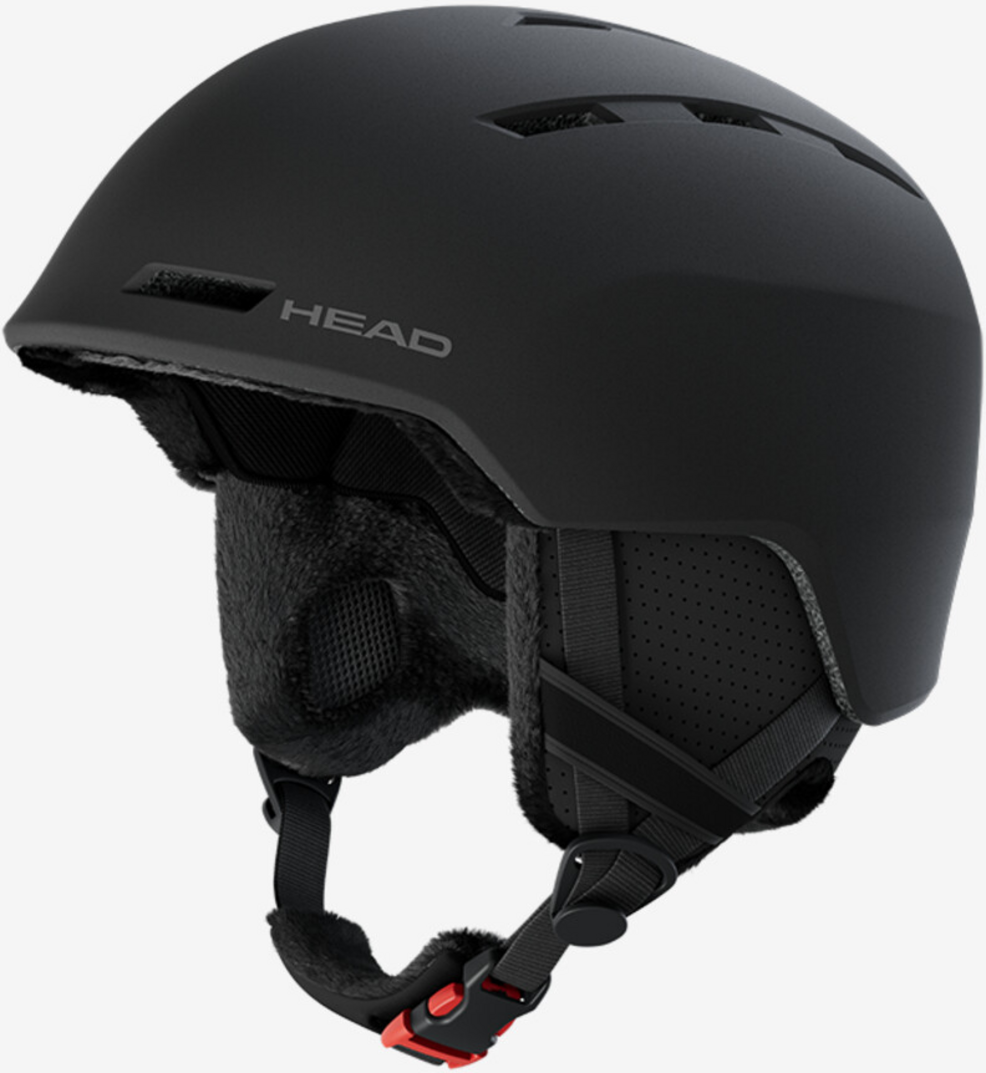 HEAD, Vico
