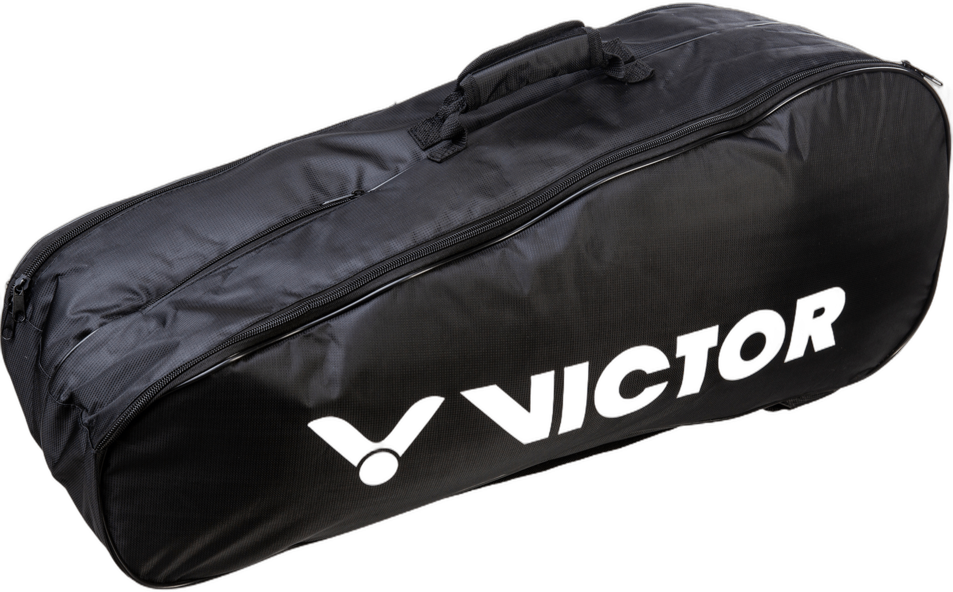 VICTOR, Victor Double