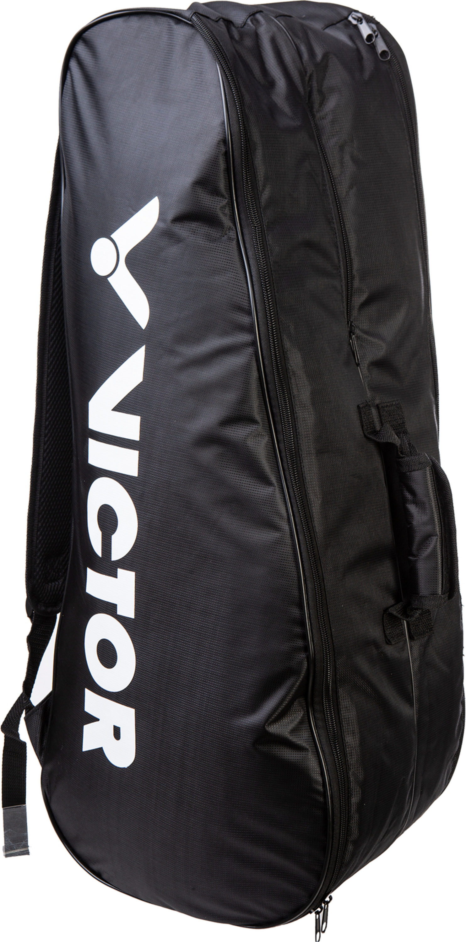 VICTOR, Victor Double