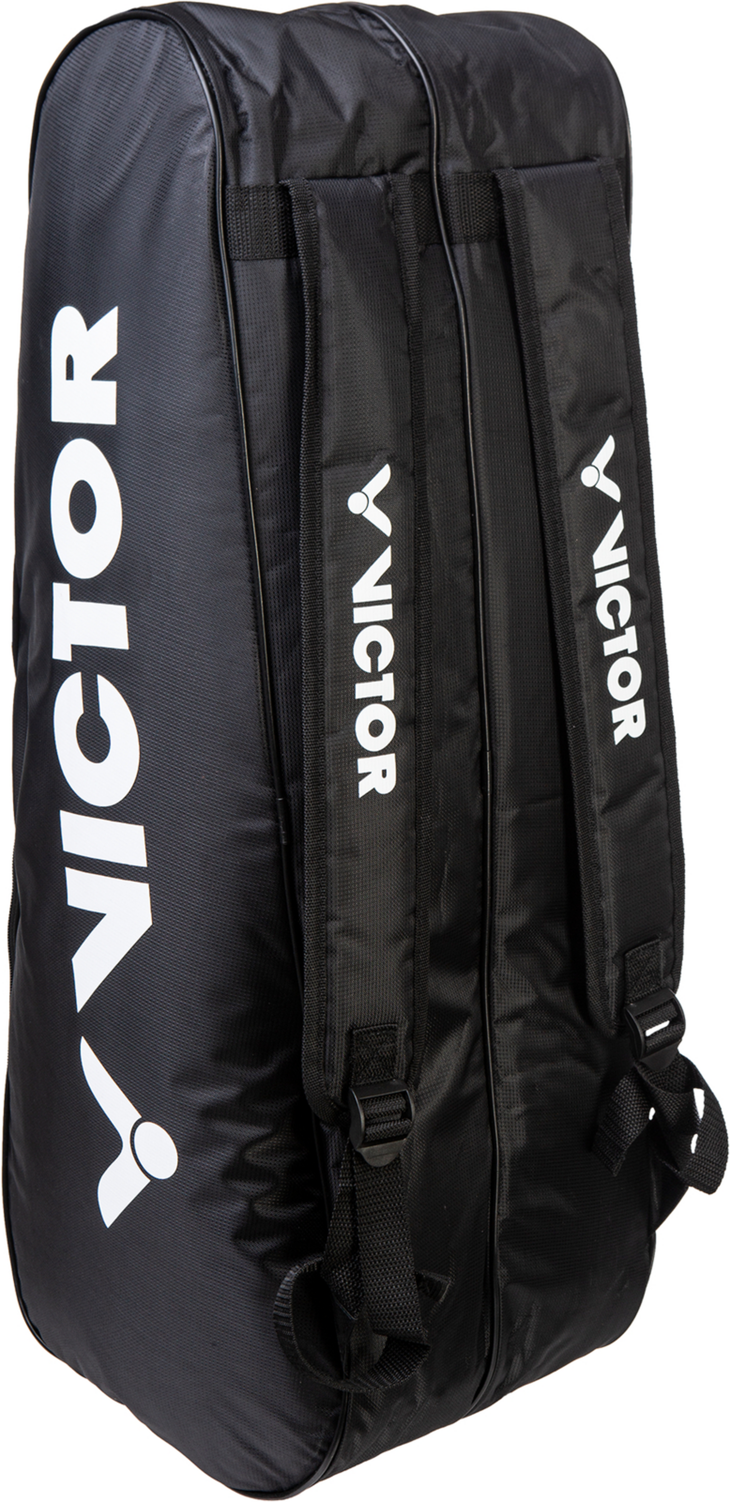 VICTOR, Victor Double