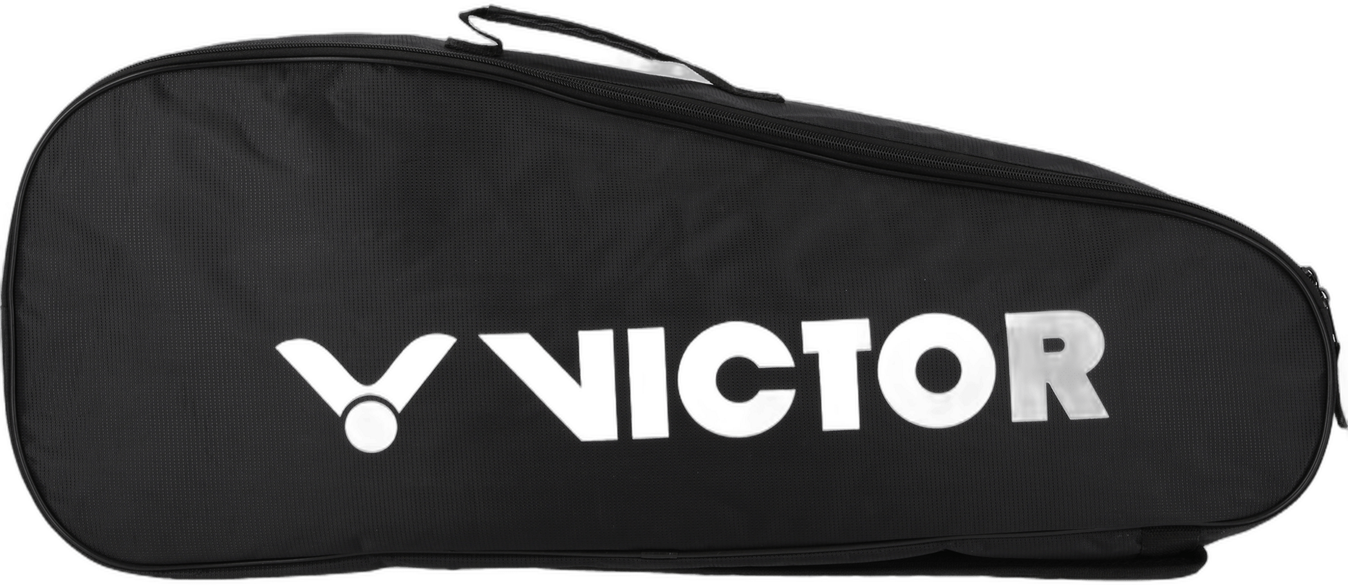 VICTOR, Victor Single