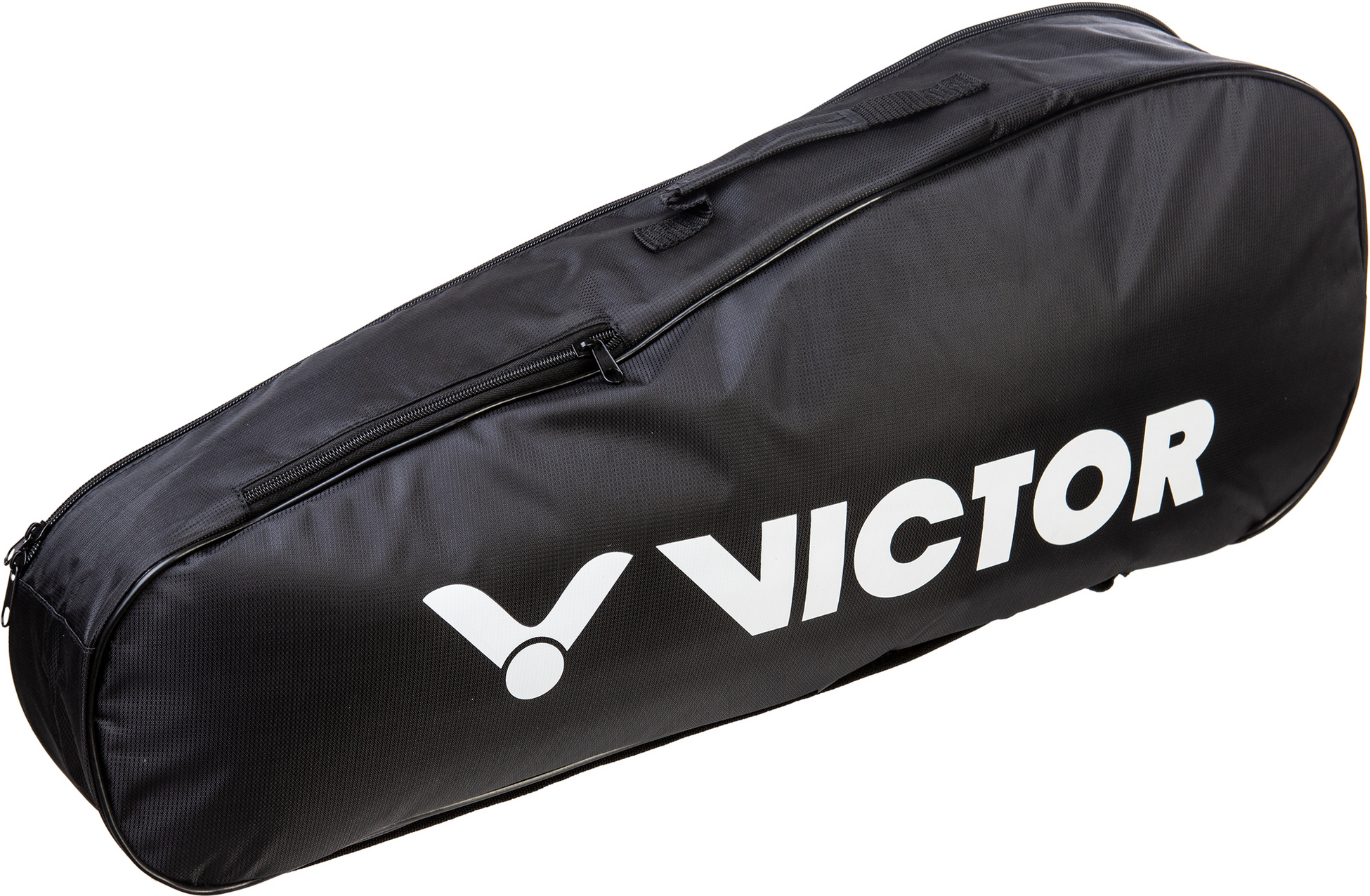 VICTOR, Victor Single