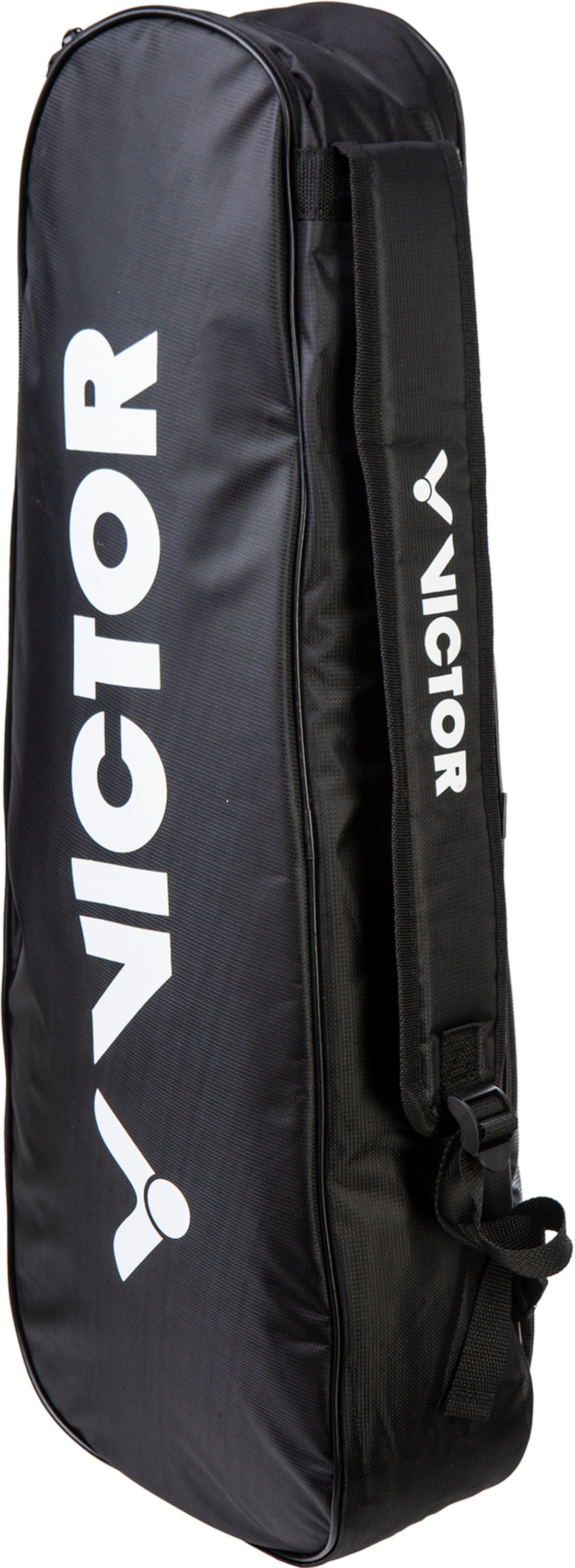 VICTOR, Victor Single