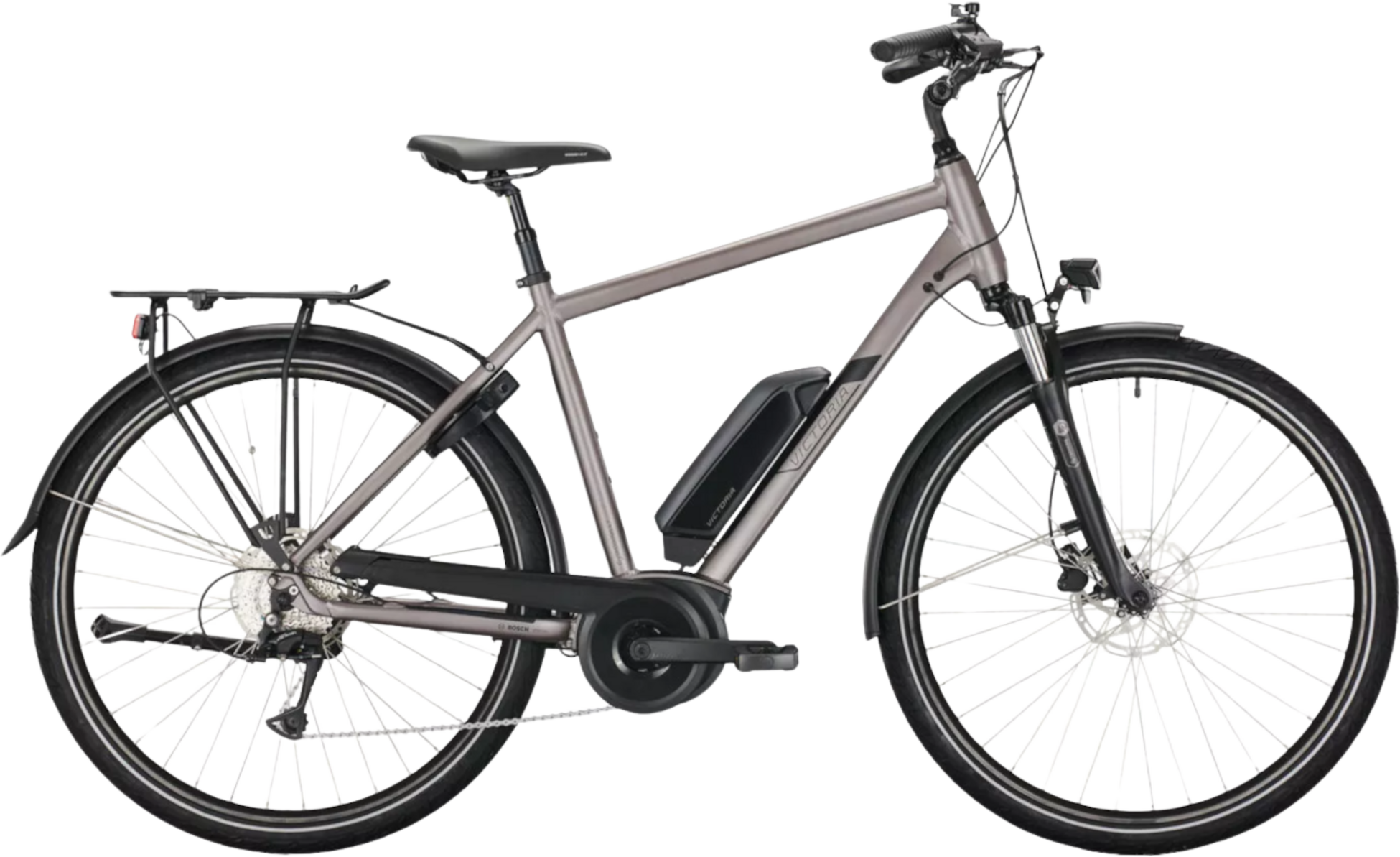 VICTORIA, Victoria Etrekking 4.7, Diamond