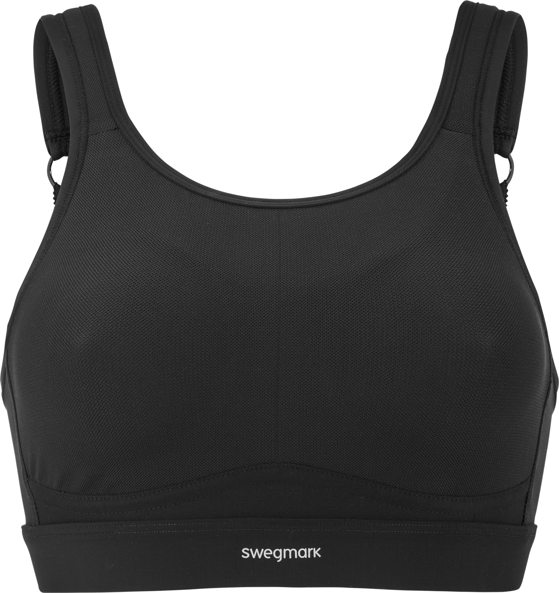 SWEGMARK, Victorius Strength Sports Bra