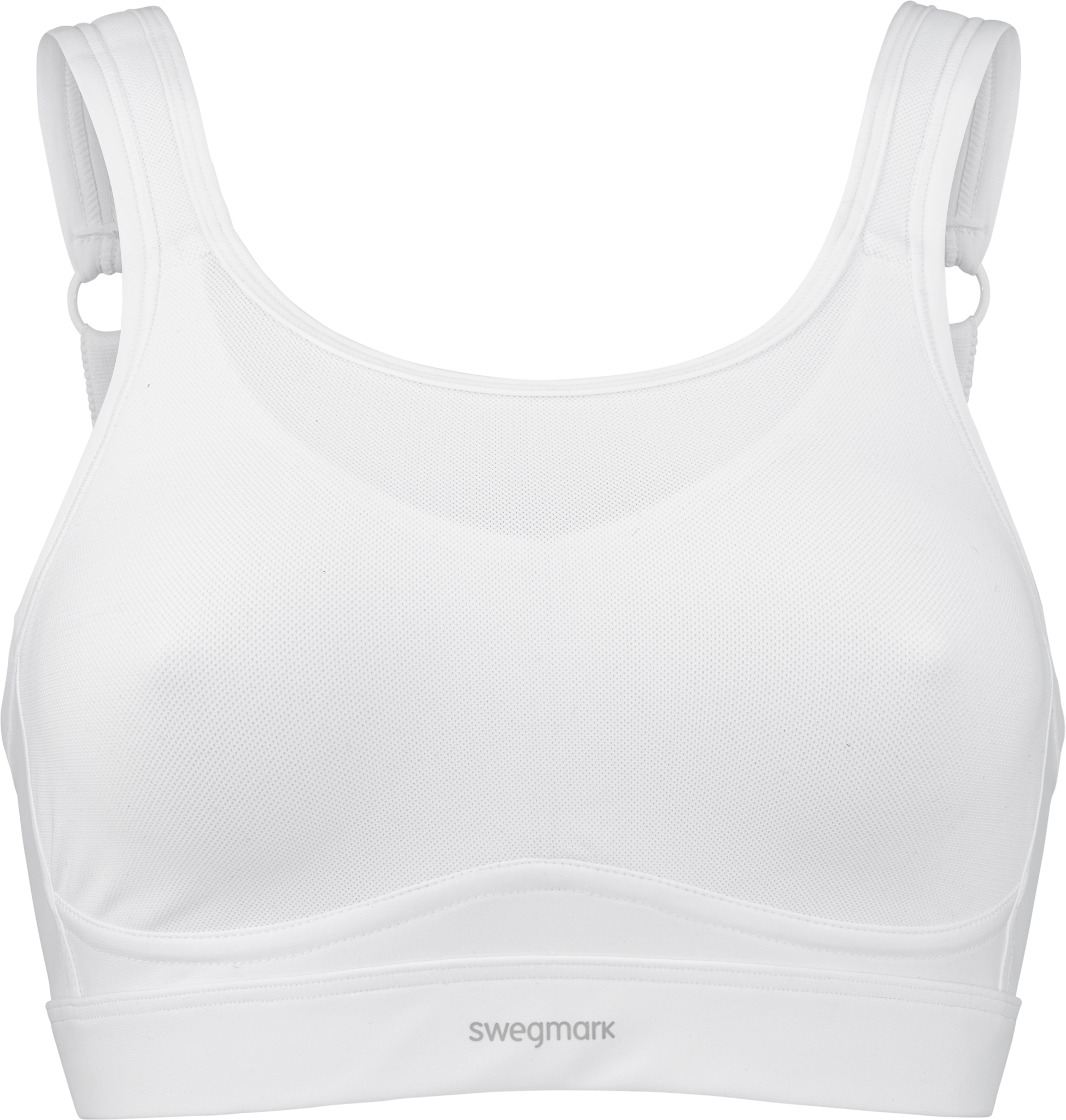 SWEGMARK, Victorius Strength Sports Bra