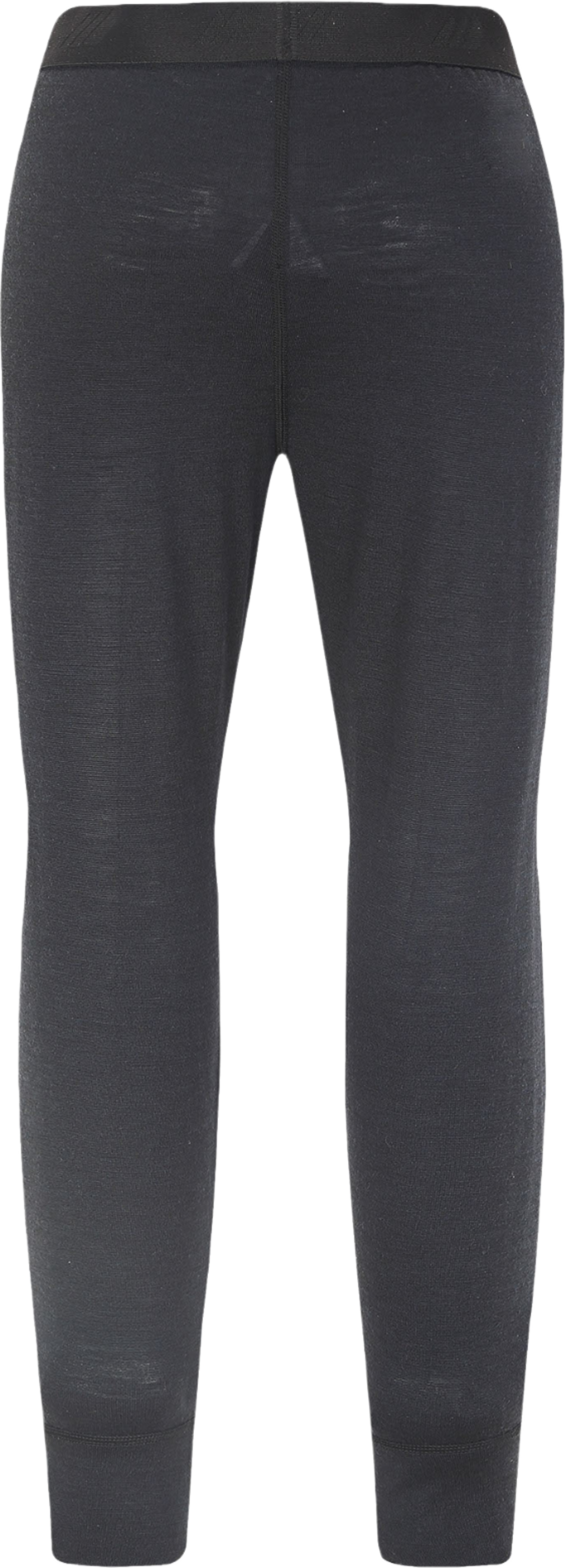 SKOGSTAD, Videseter Byxa