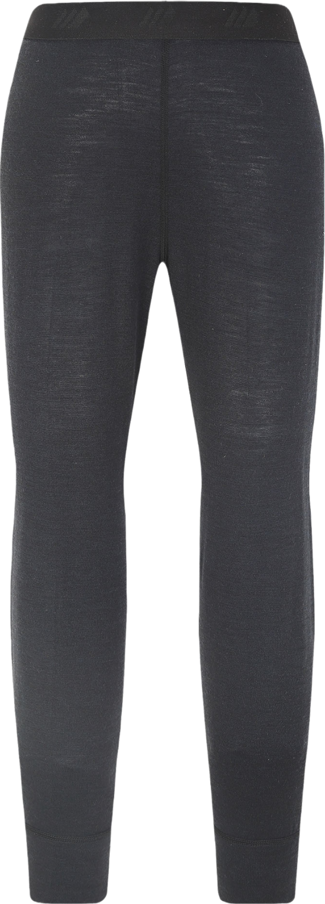 SKOGSTAD, Videseter Byxa