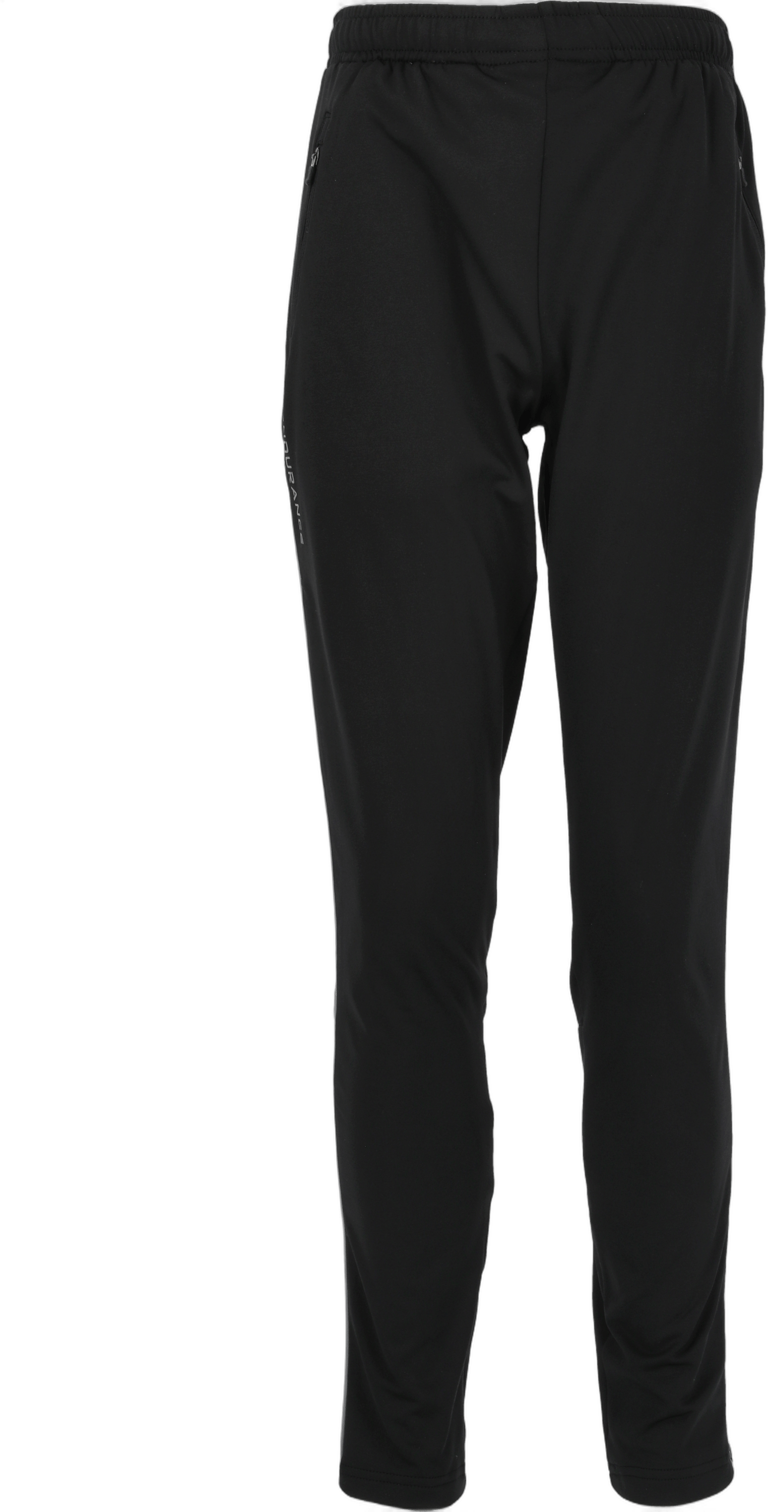 ENDURANCE, Vierab Trousers