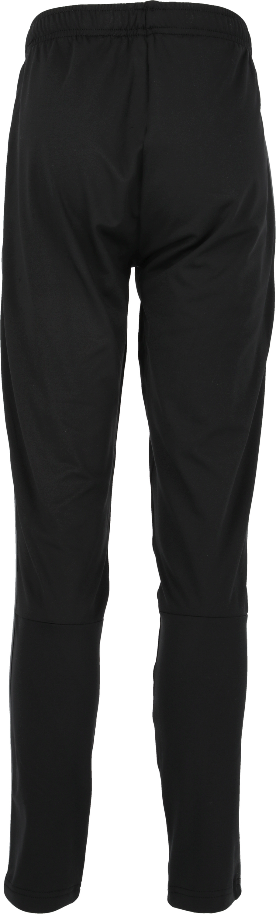 ENDURANCE, Vierab Trousers