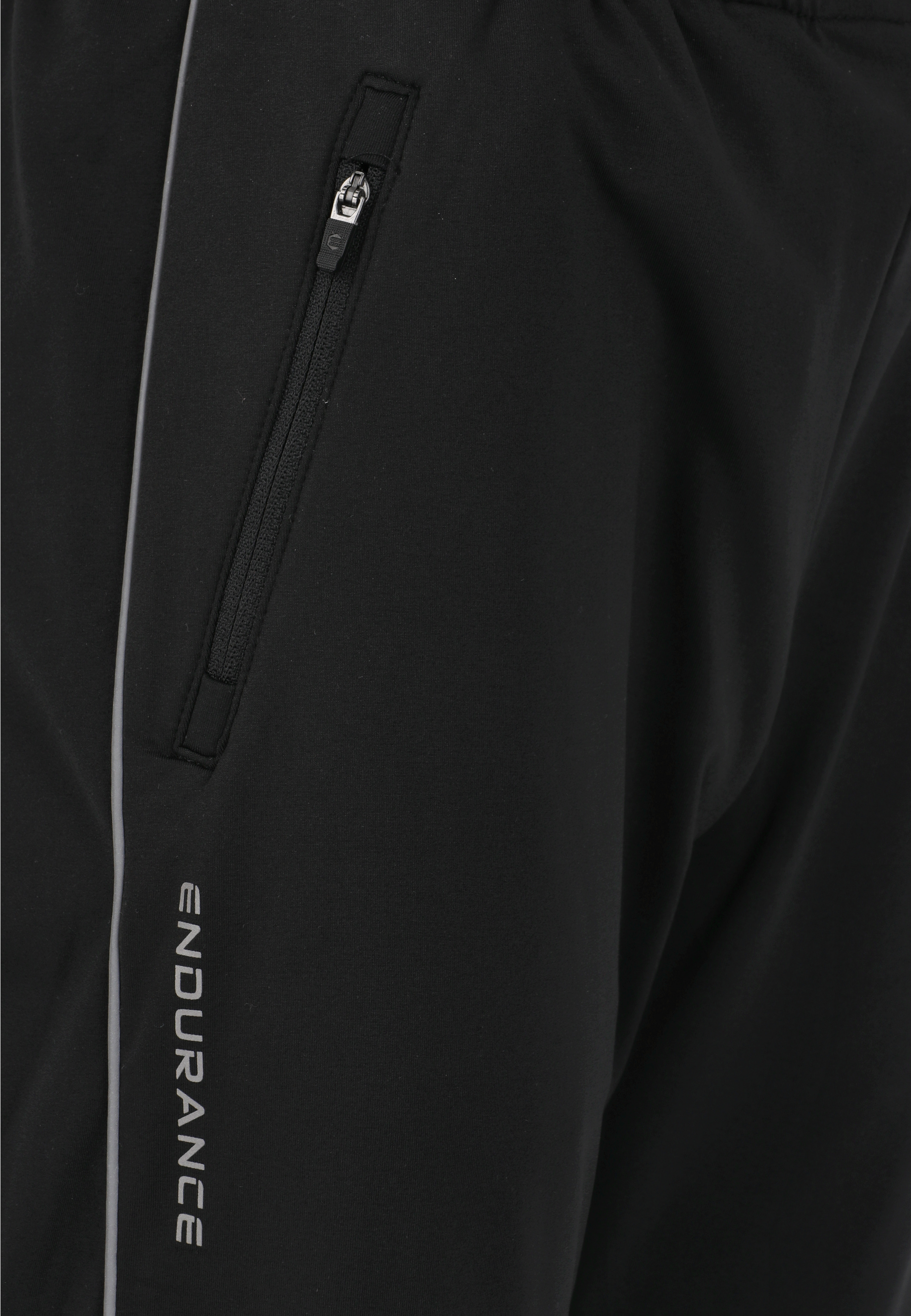 ENDURANCE, Vierab Trousers