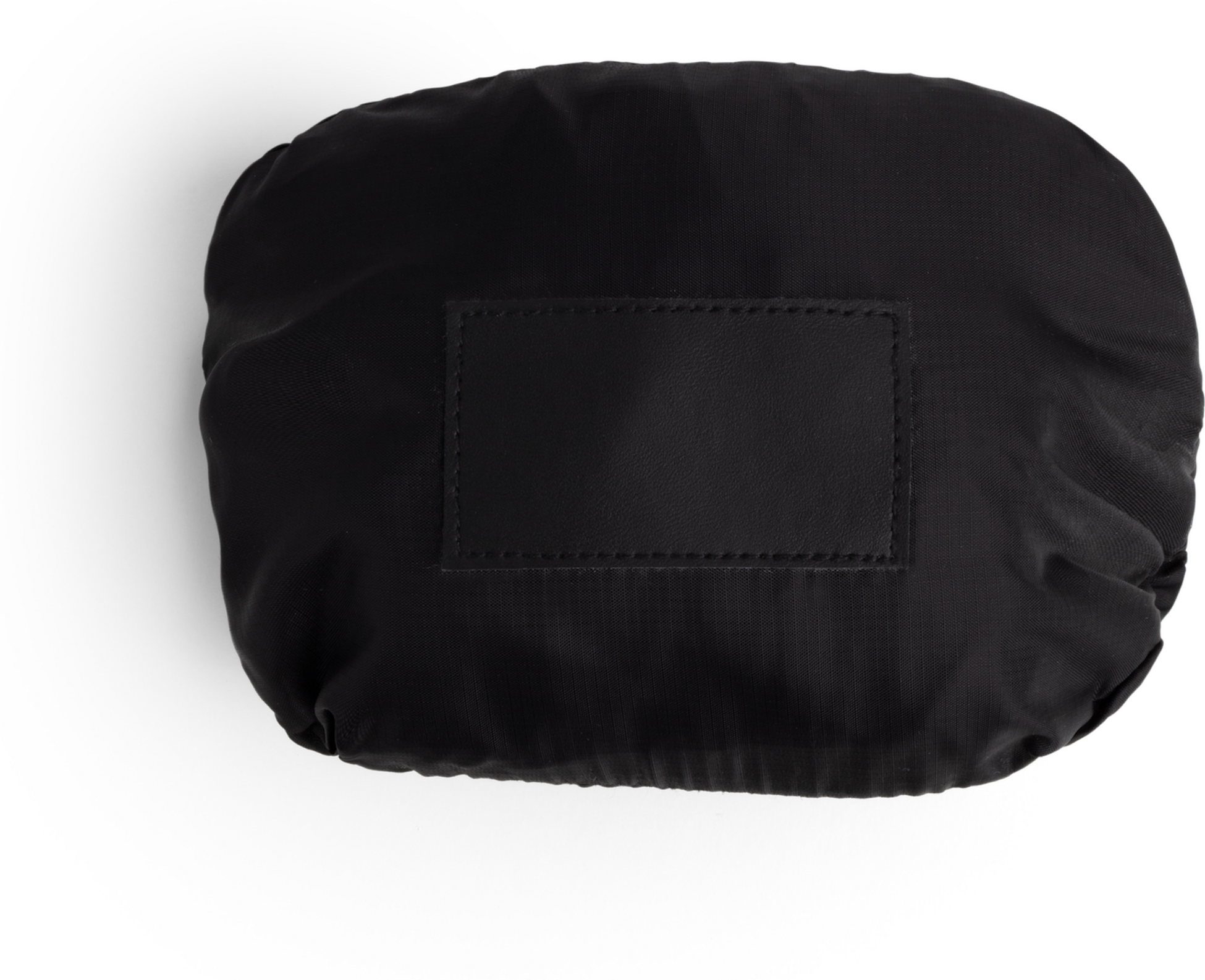 KALMA, Vikbar Ryggs&auml;ck