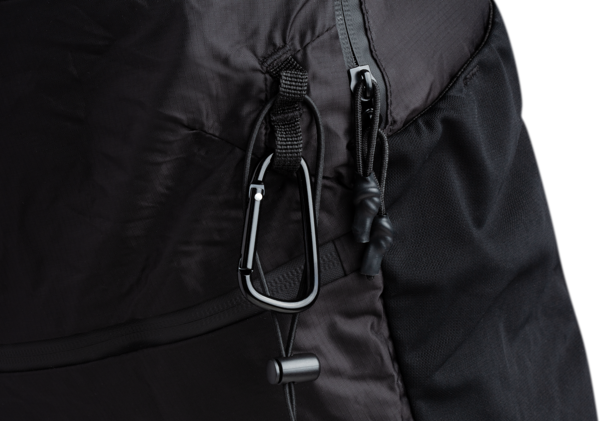 KALMA, Vikbar Ryggs&auml;ck