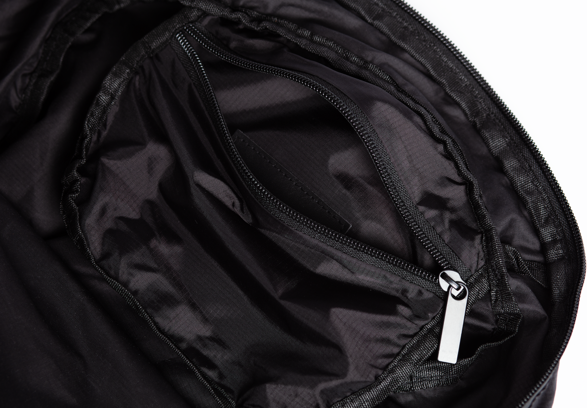 KALMA, Vikbar Ryggs&auml;ck