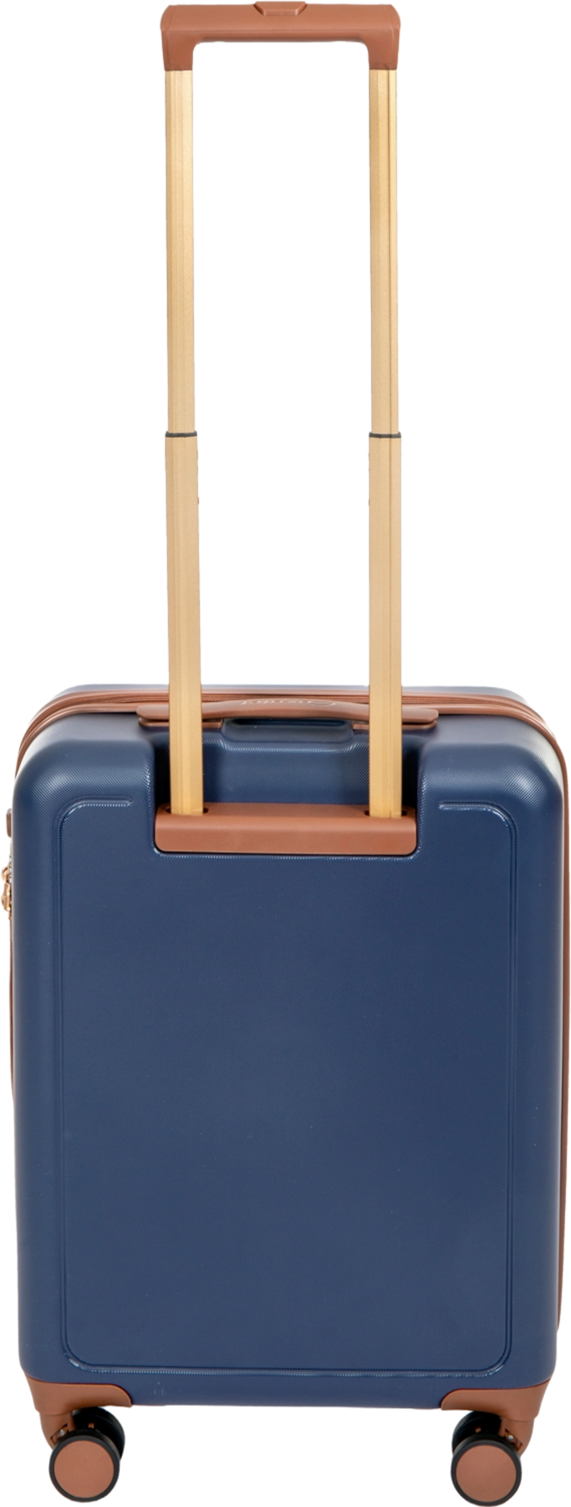 CAVALET, Viken Kabin