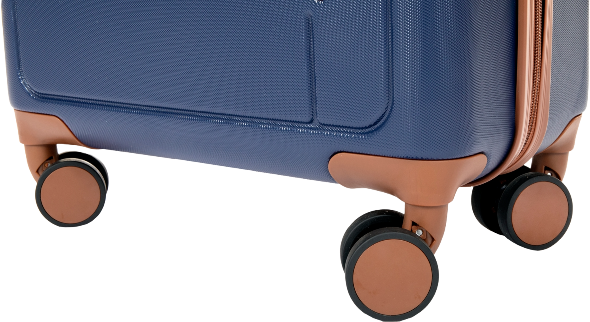 CAVALET, Viken Kabin